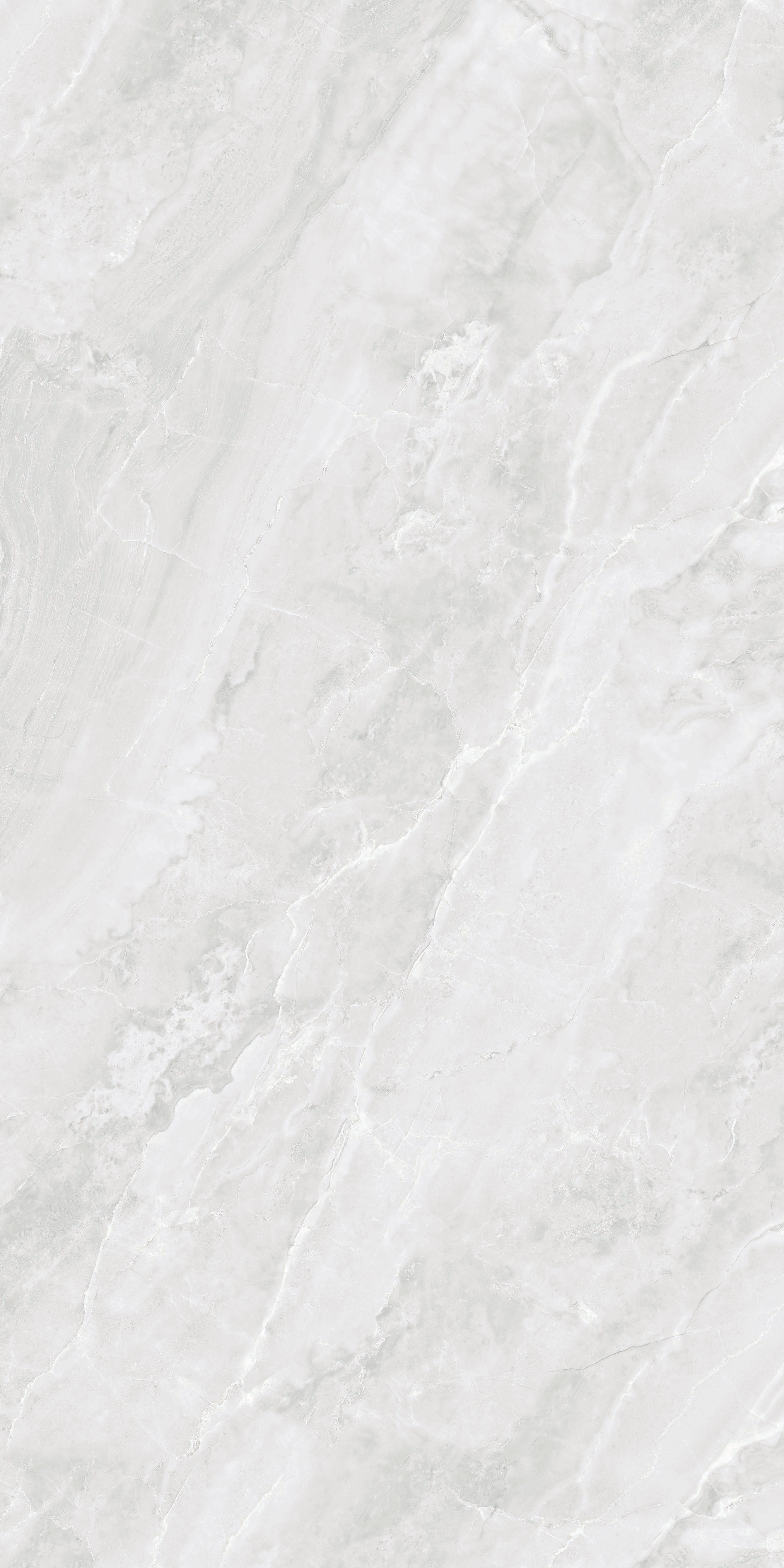 云顶集团·(中国)手机版app下载