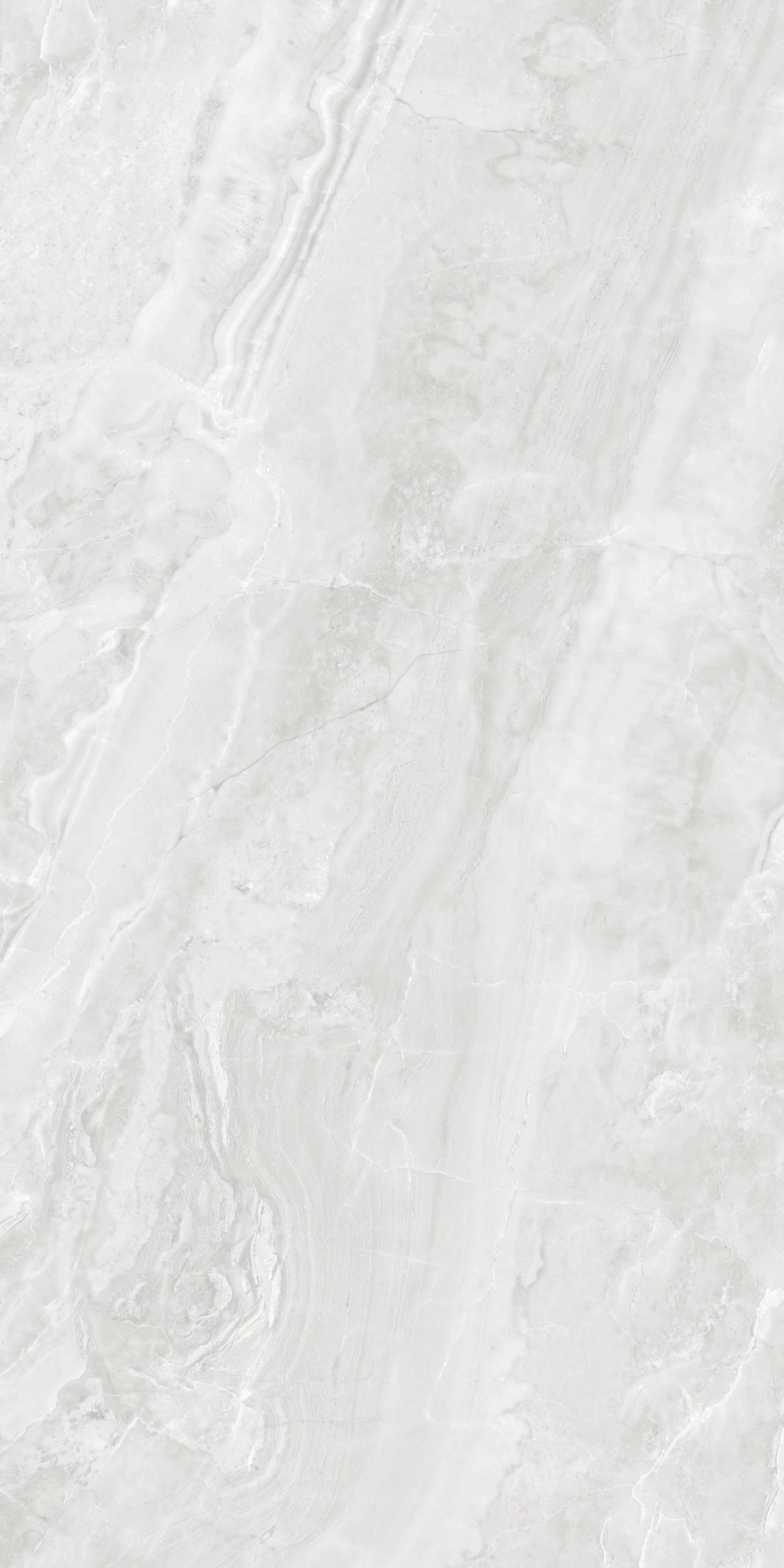 云顶集团·(中国)手机版app下载