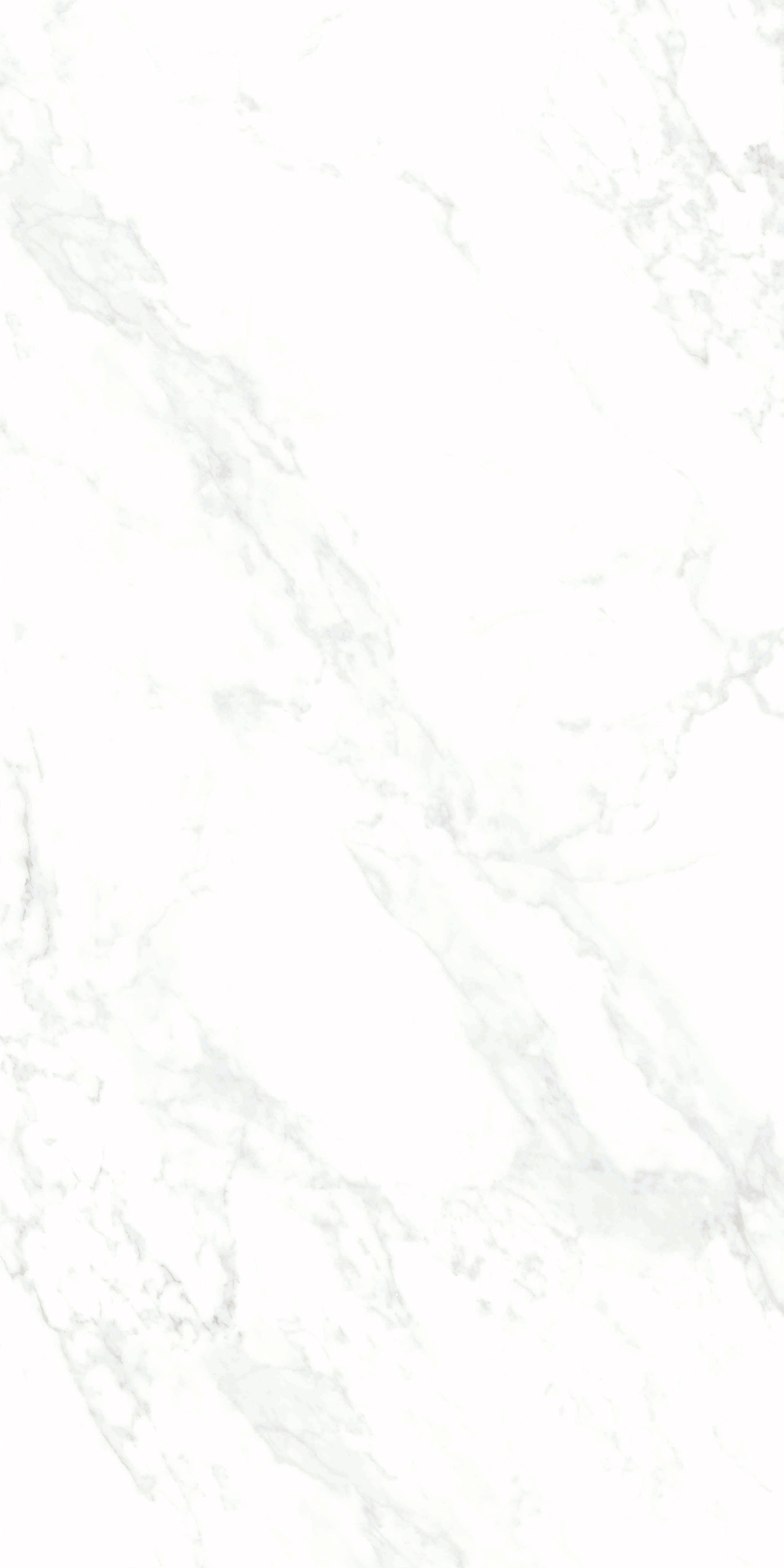 云顶集团·(中国)手机版app下载