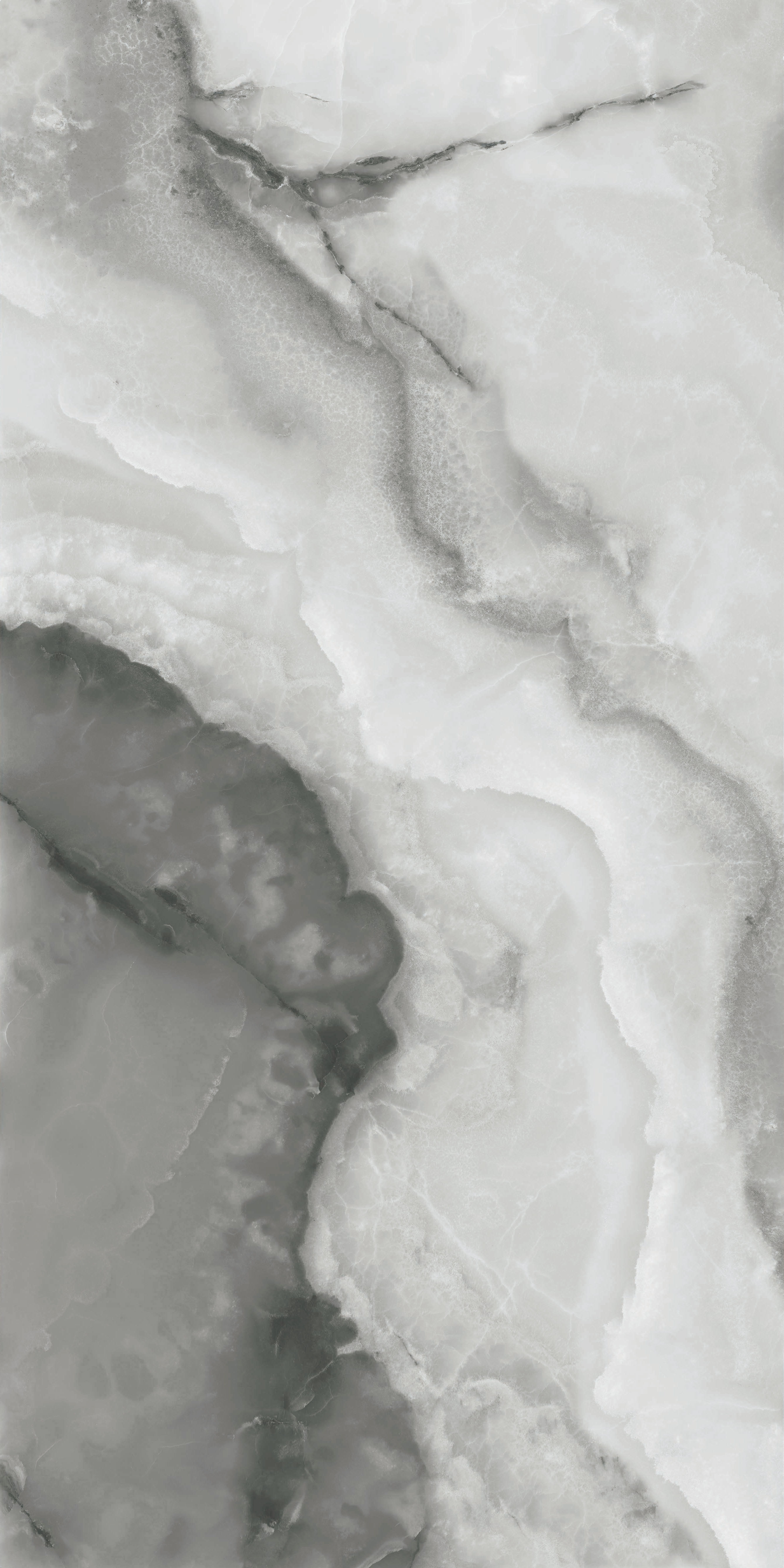 云顶集团·(中国)手机版app下载