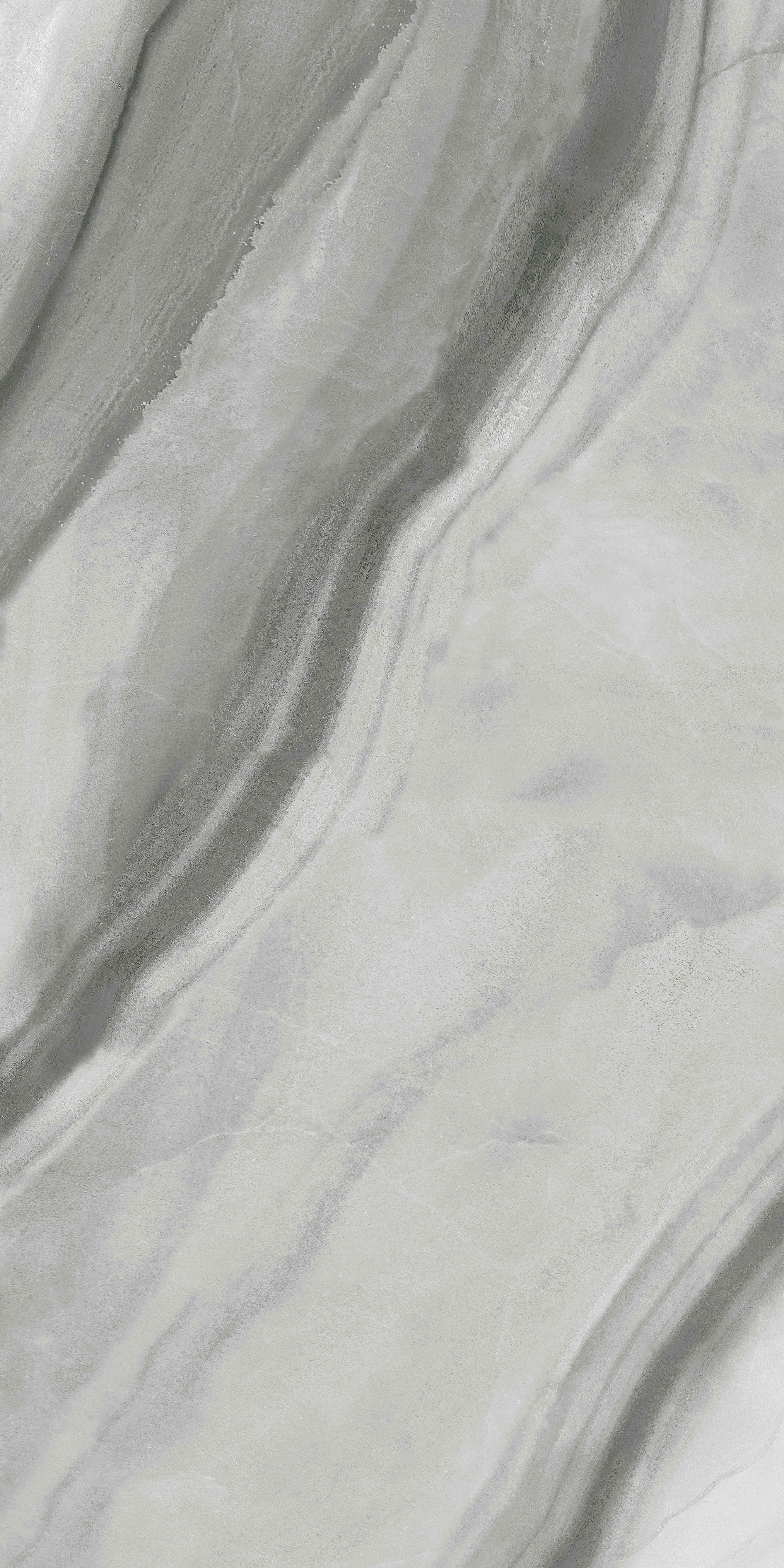 云顶集团·(中国)手机版app下载