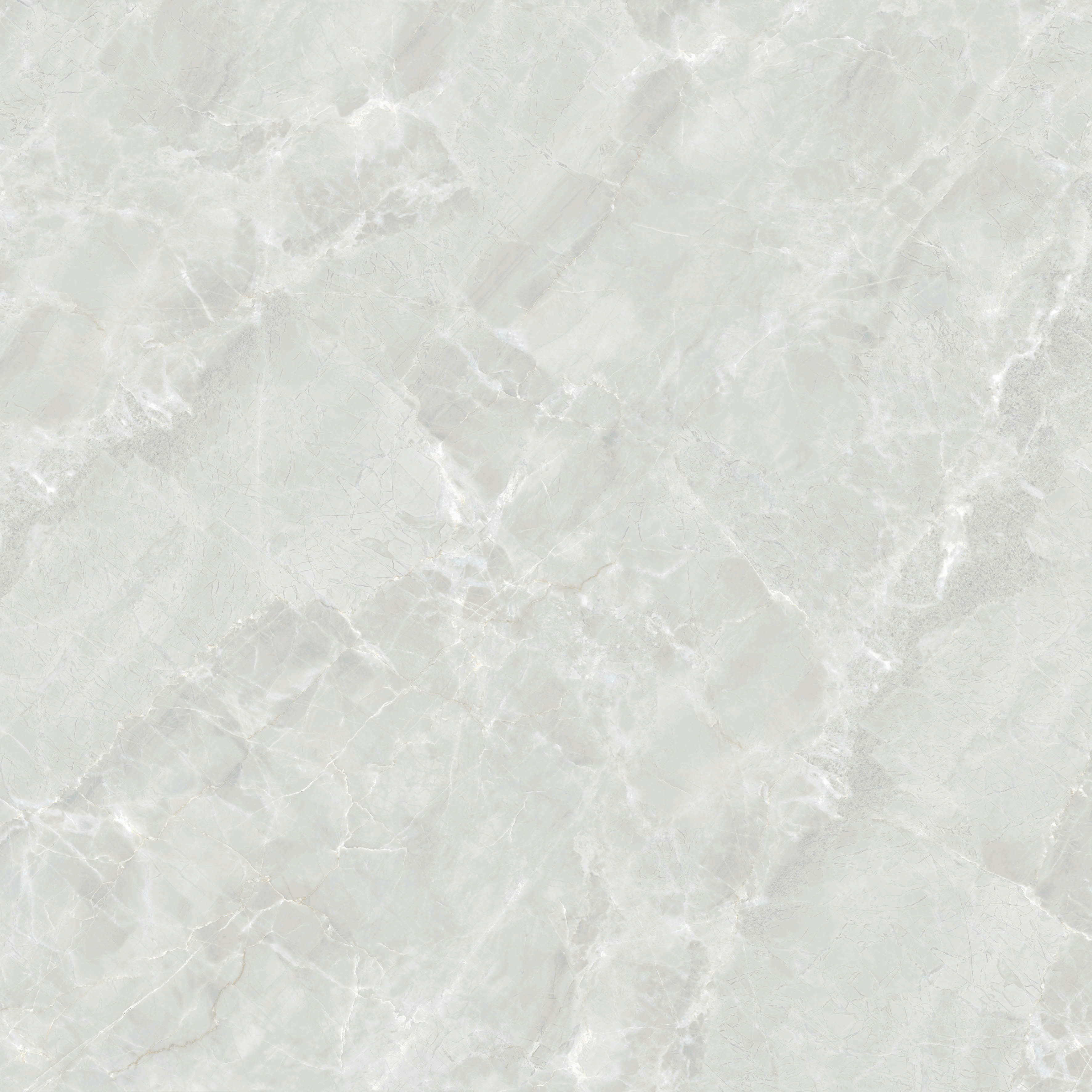 云顶集团·(中国)手机版app下载