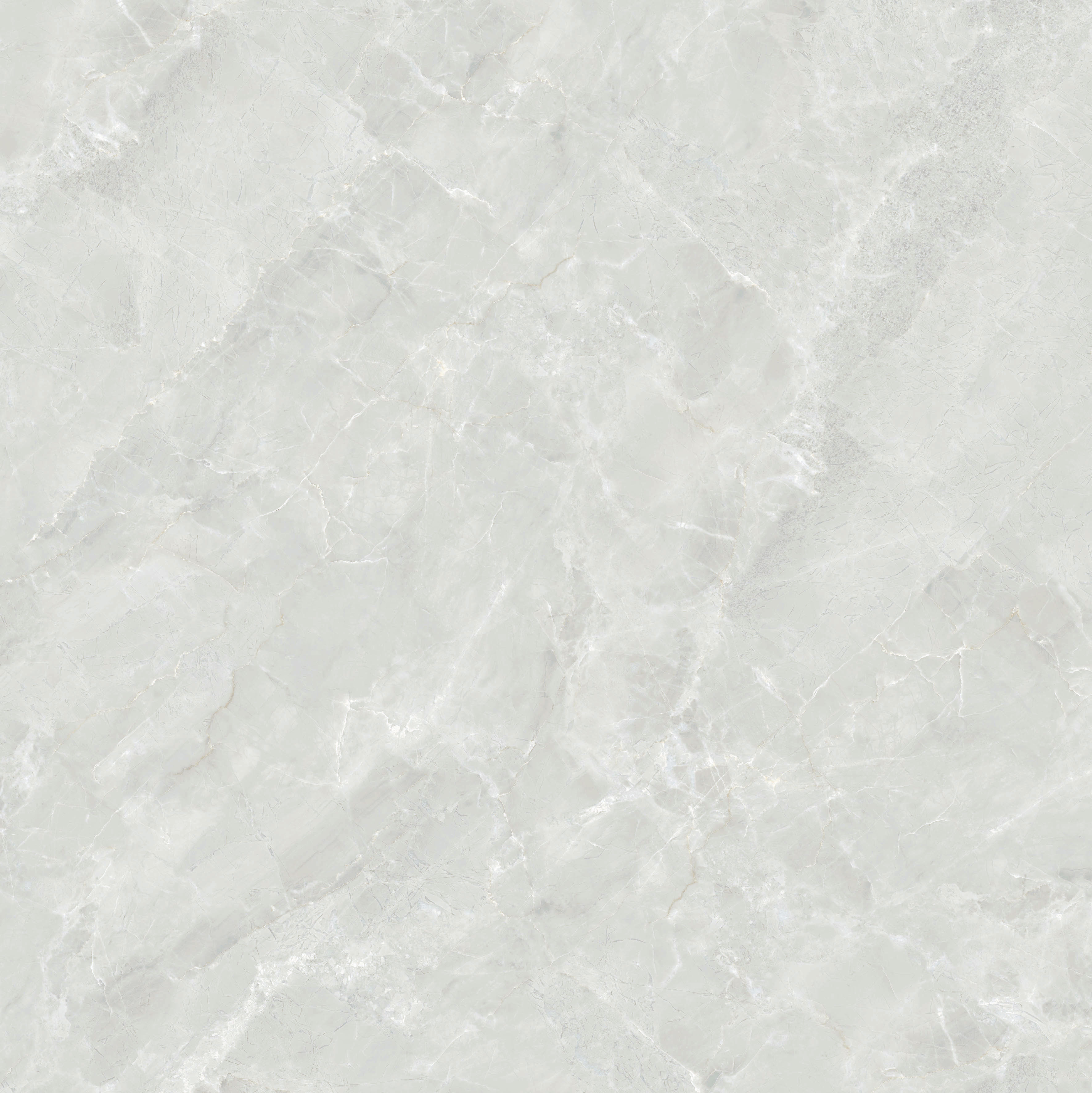 云顶集团·(中国)手机版app下载