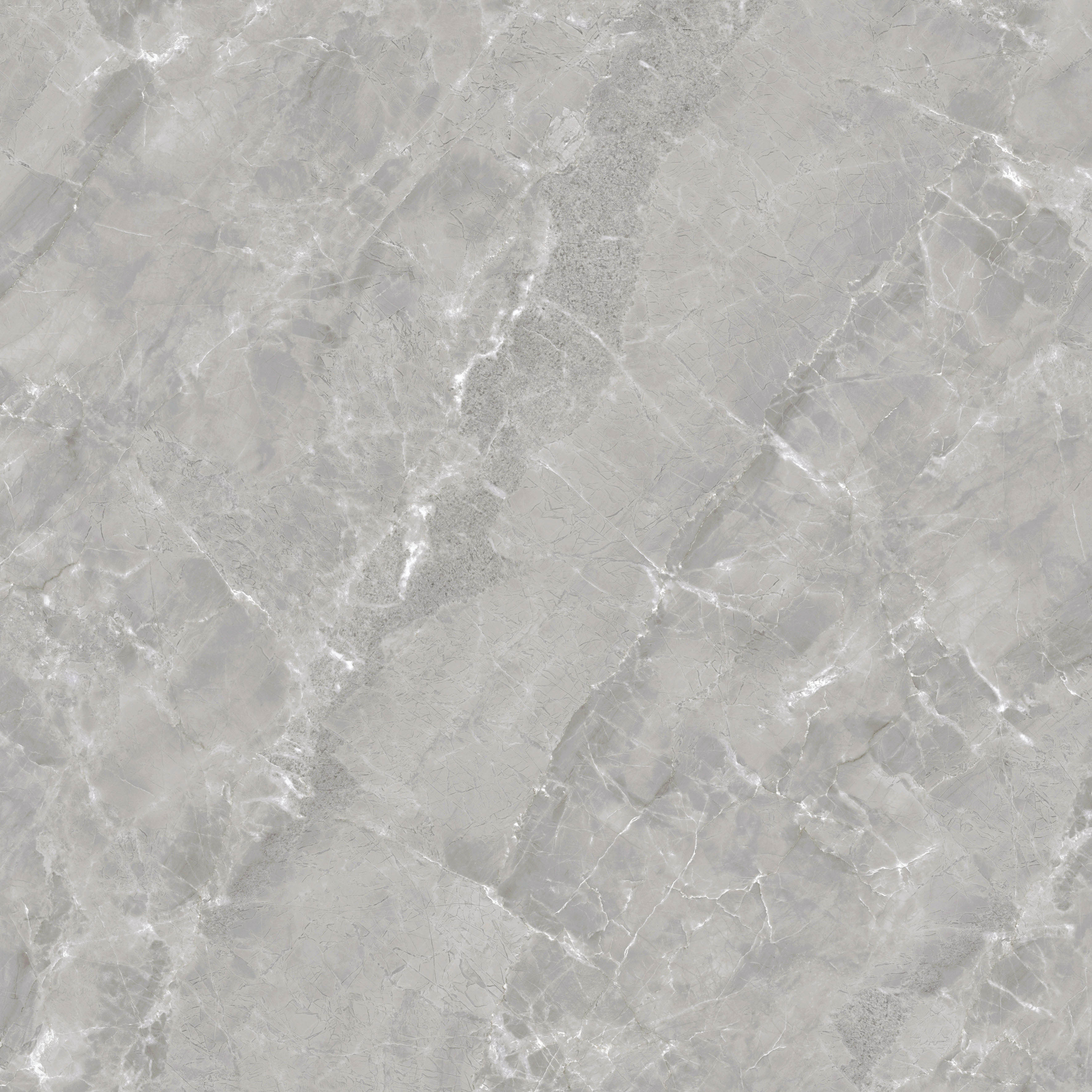 云顶集团·(中国)手机版app下载