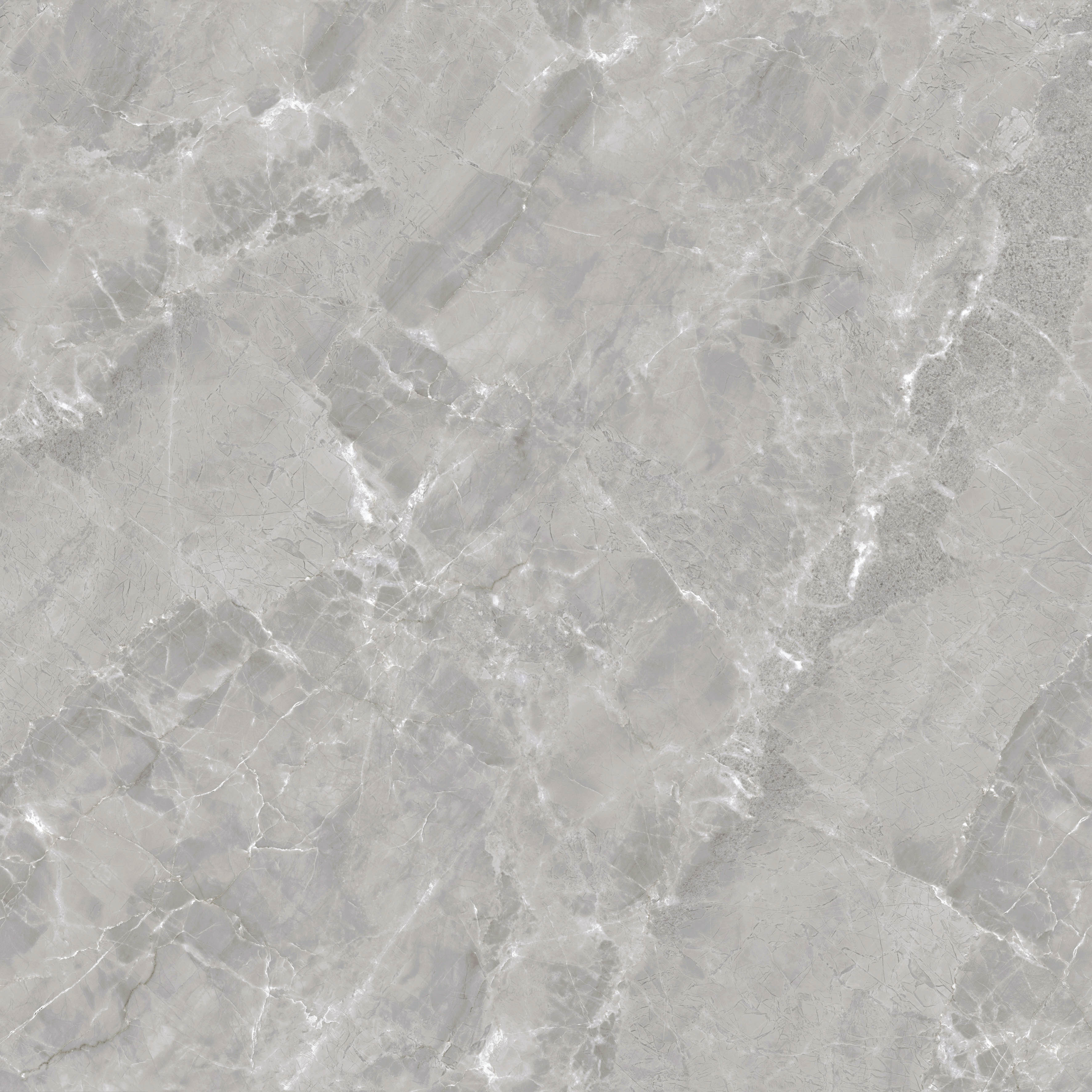 云顶集团·(中国)手机版app下载