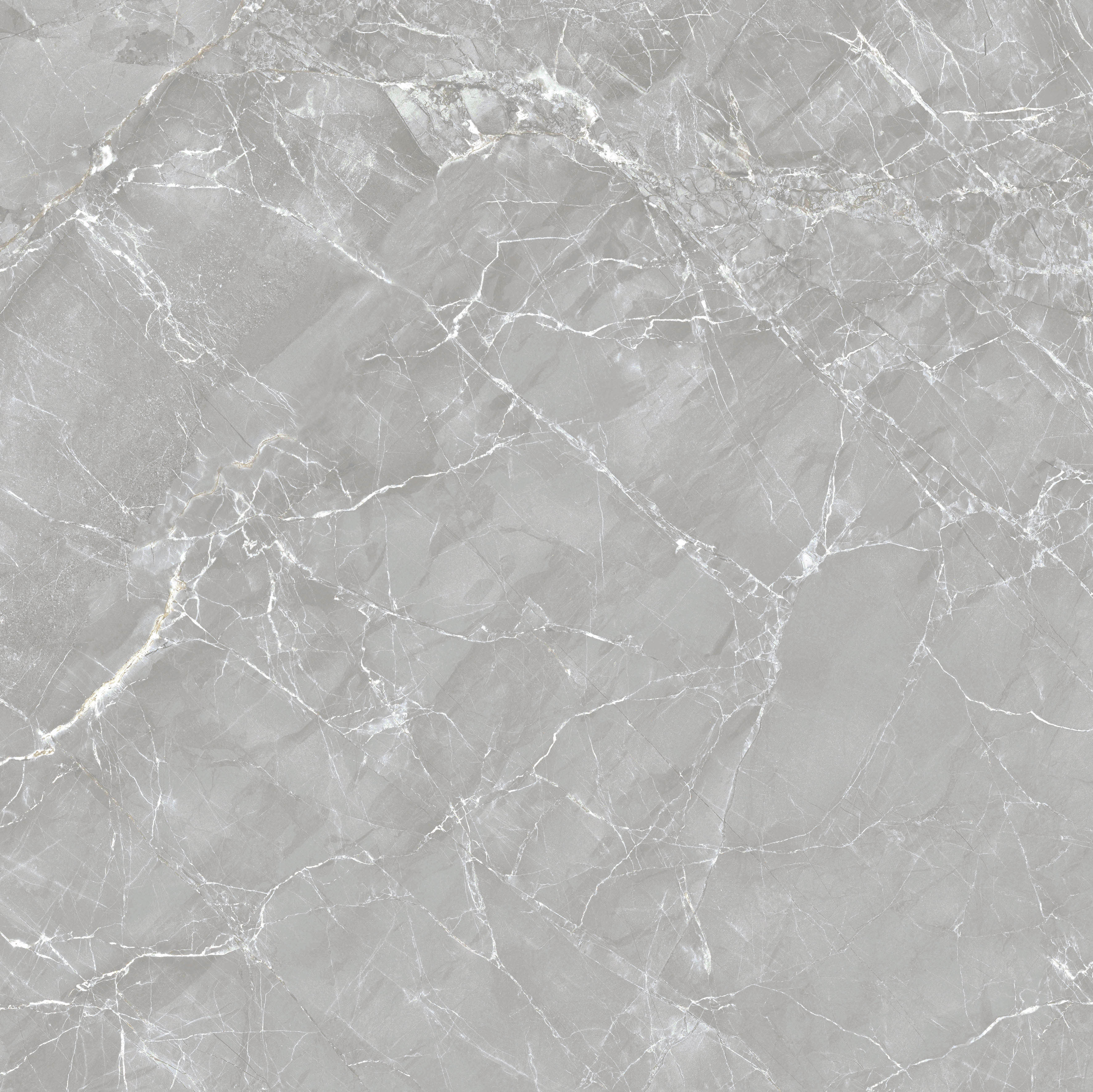 云顶集团·(中国)手机版app下载