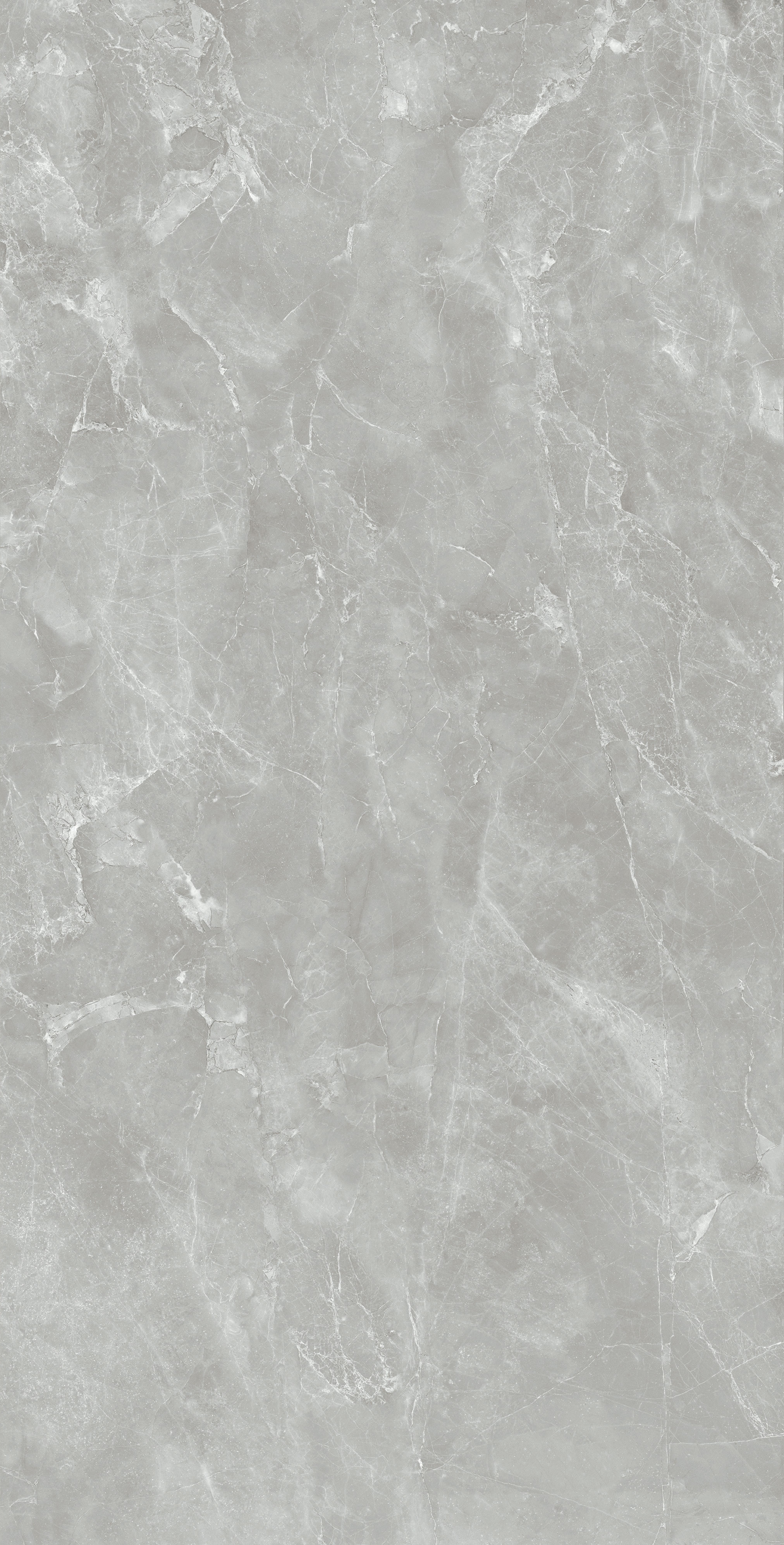 云顶集团·(中国)手机版app下载