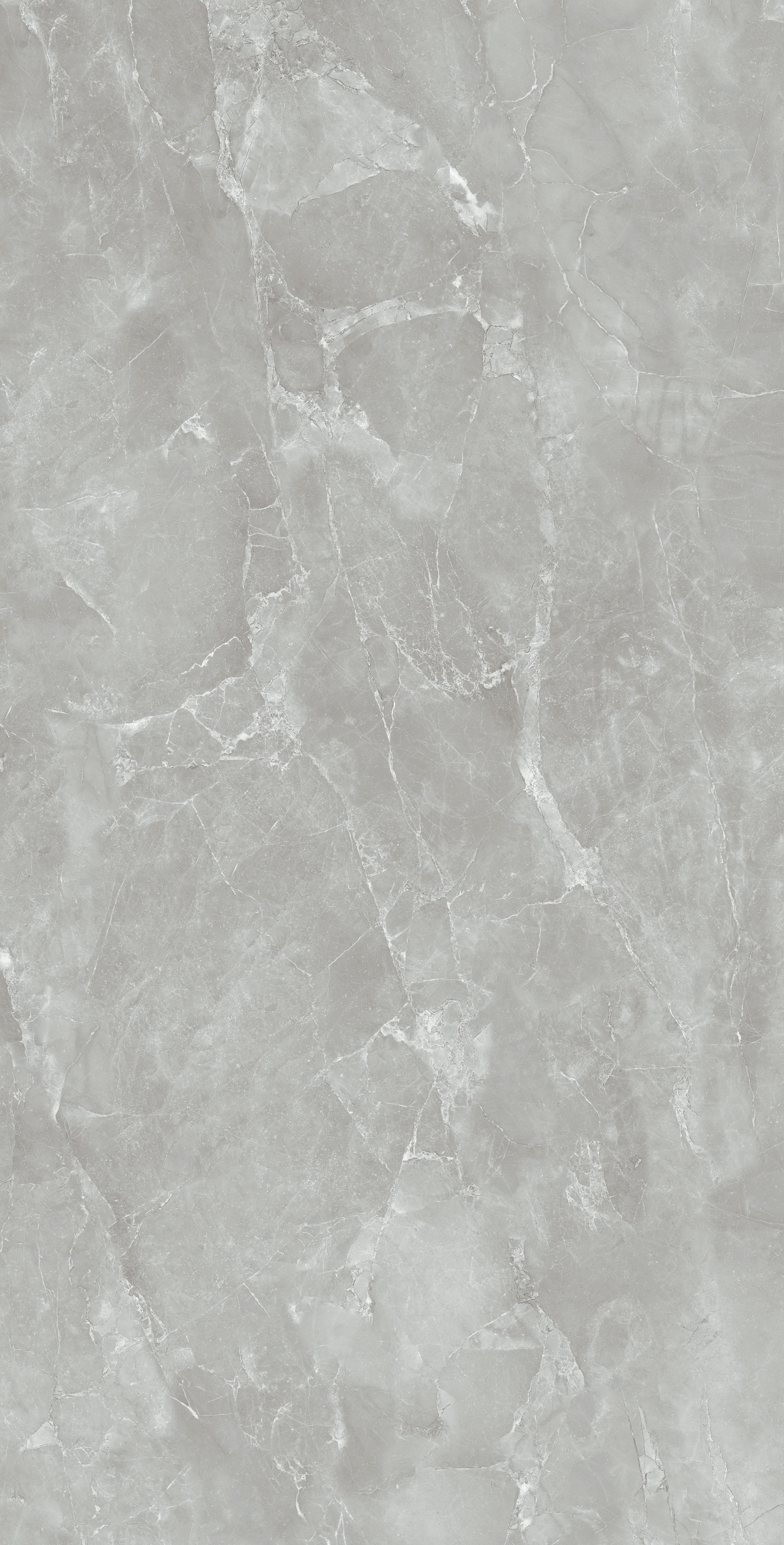 云顶集团·(中国)手机版app下载