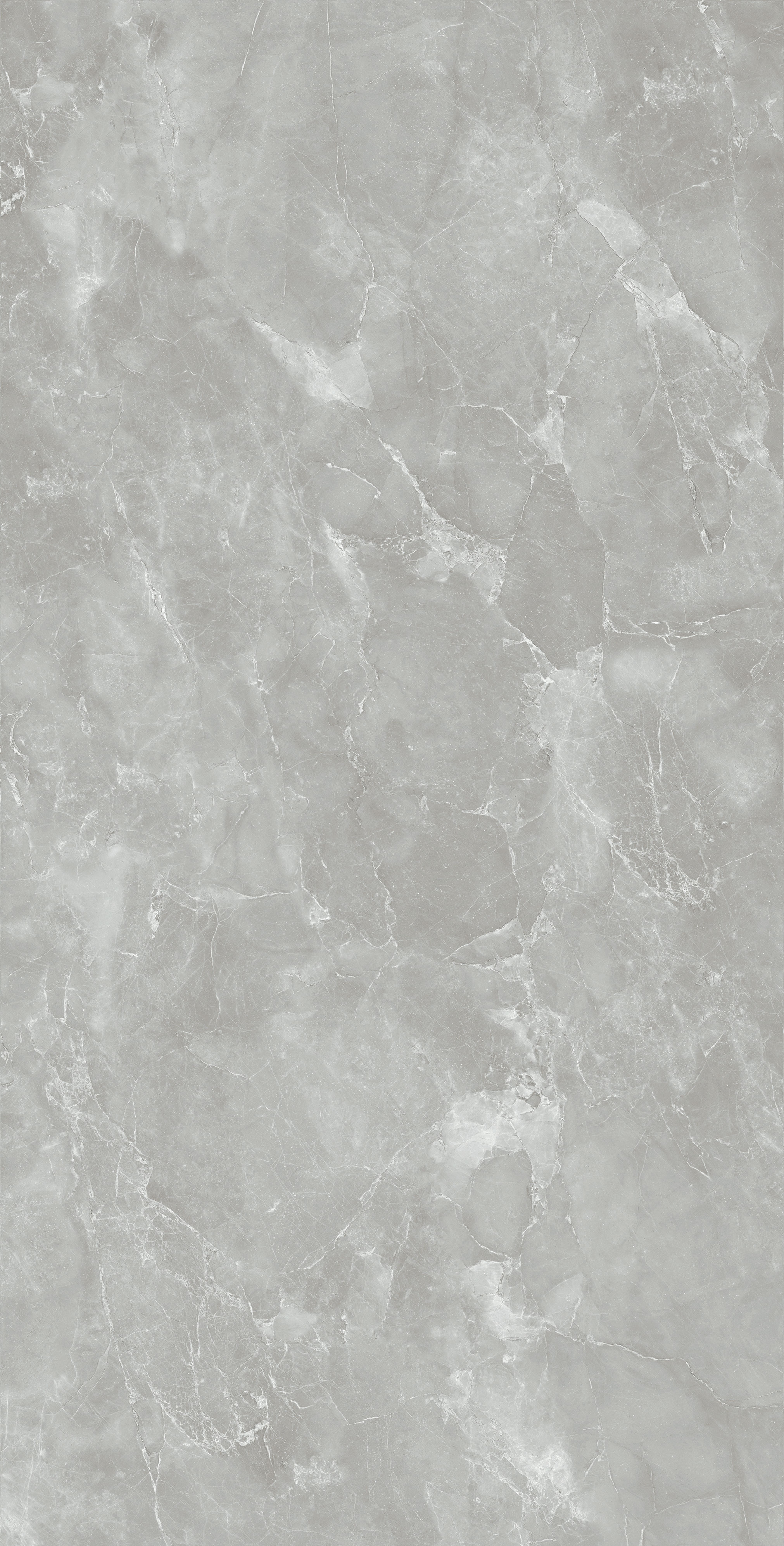 云顶集团·(中国)手机版app下载