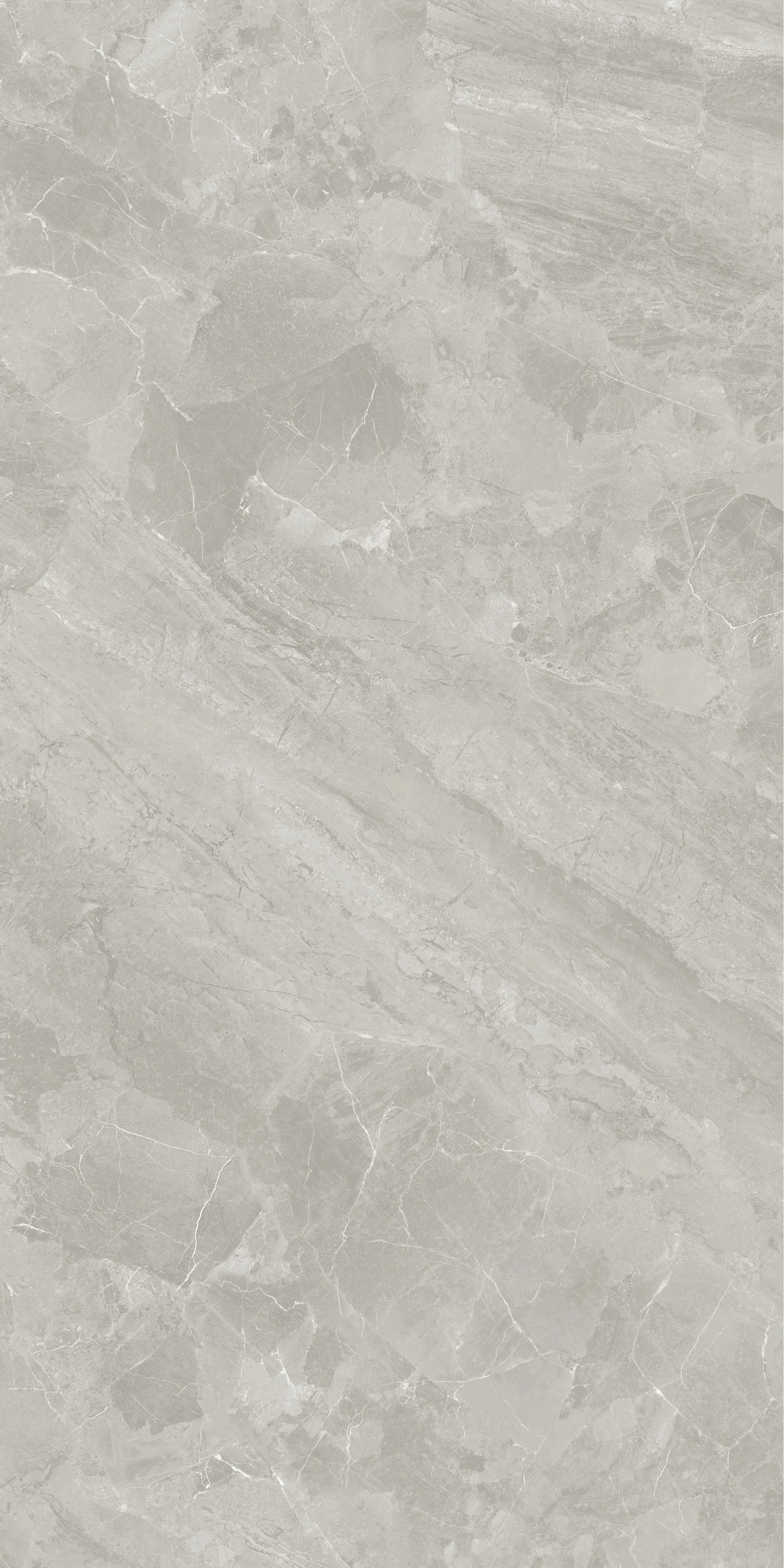 云顶集团·(中国)手机版app下载