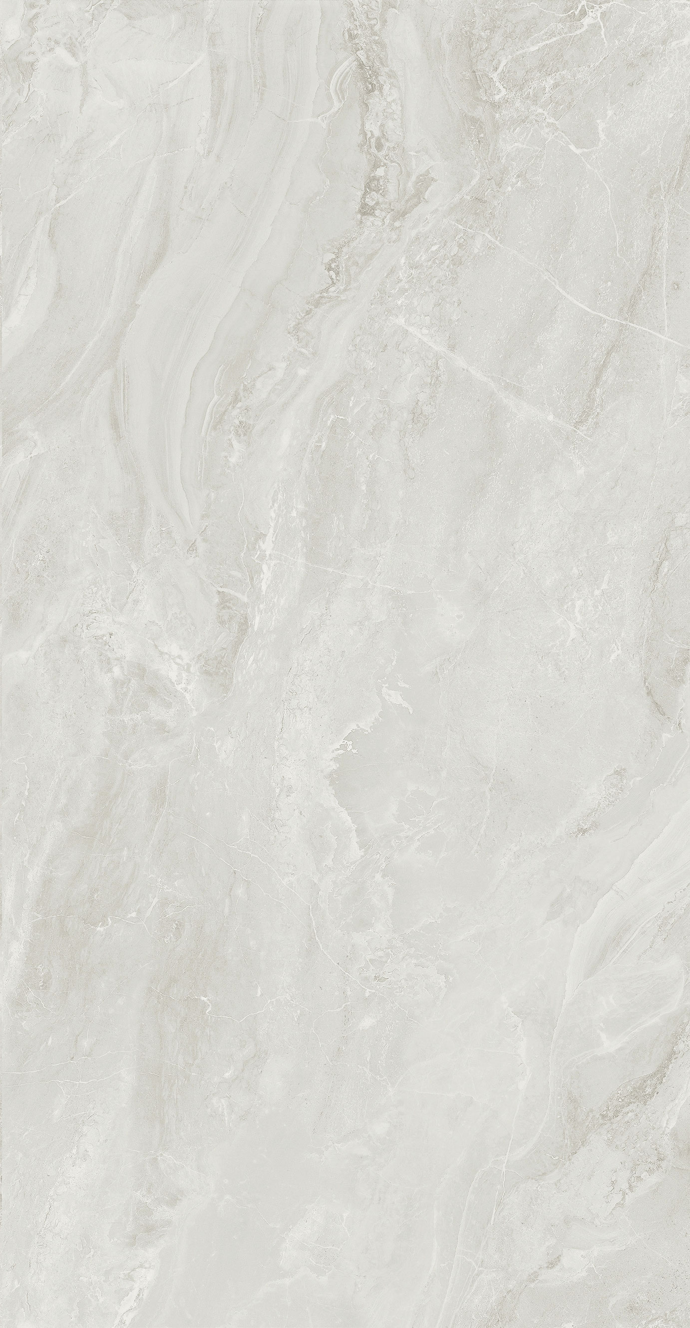 云顶集团·(中国)手机版app下载