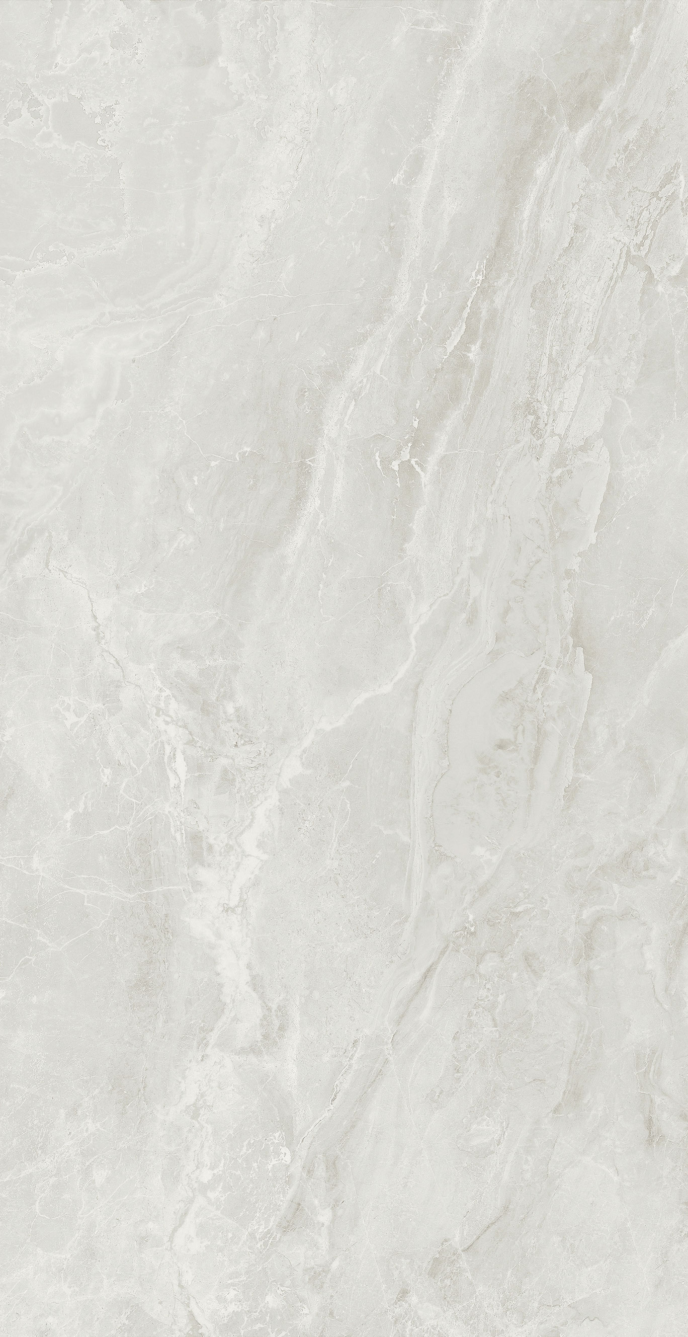 云顶集团·(中国)手机版app下载