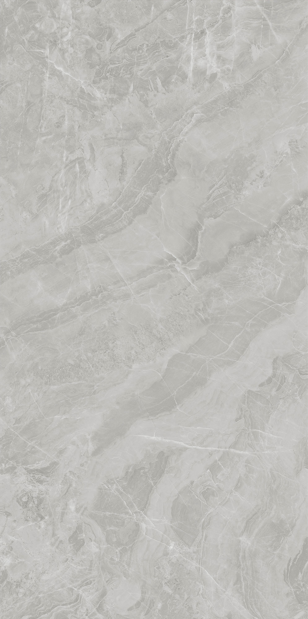 云顶集团·(中国)手机版app下载