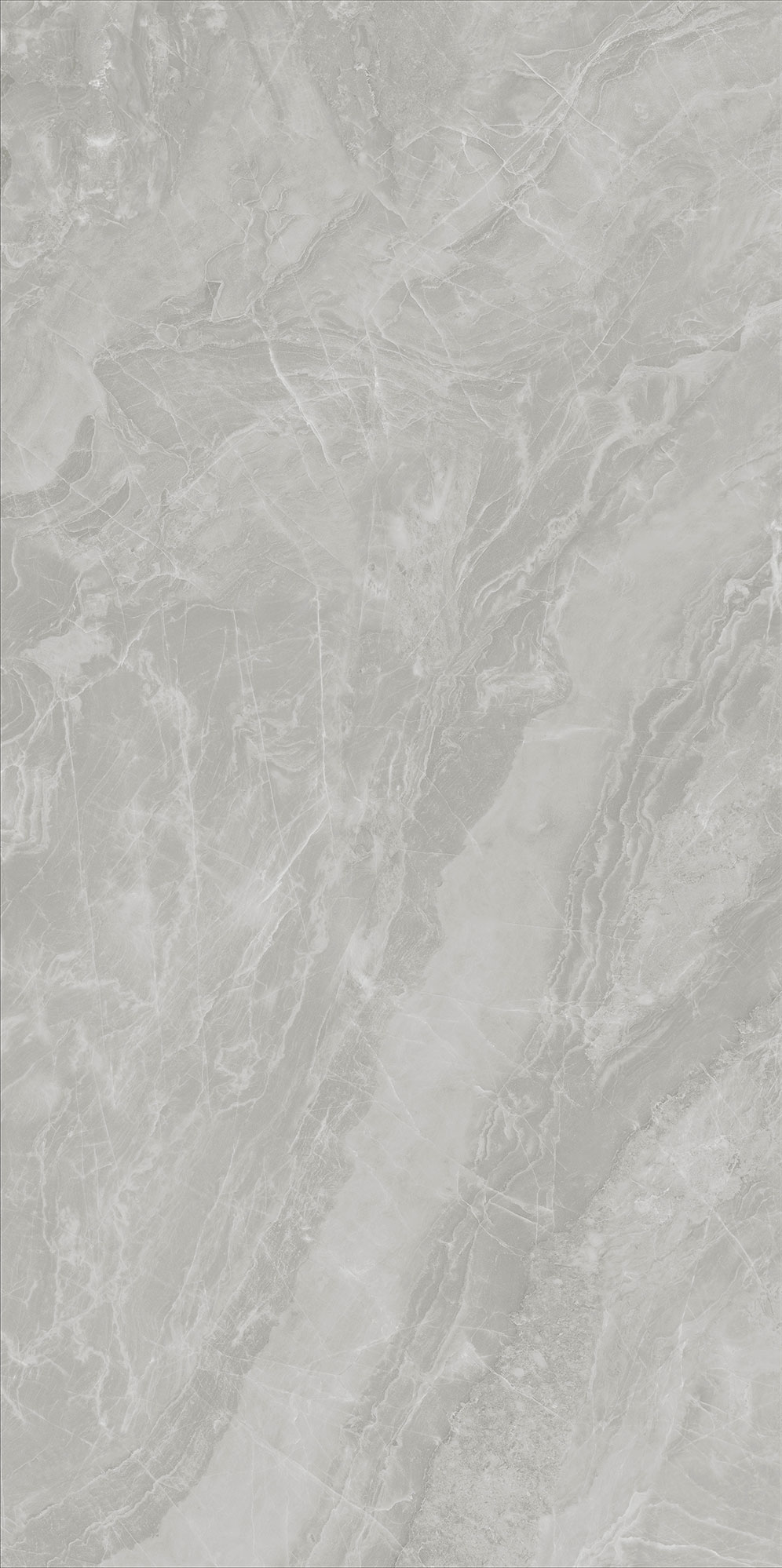 云顶集团·(中国)手机版app下载