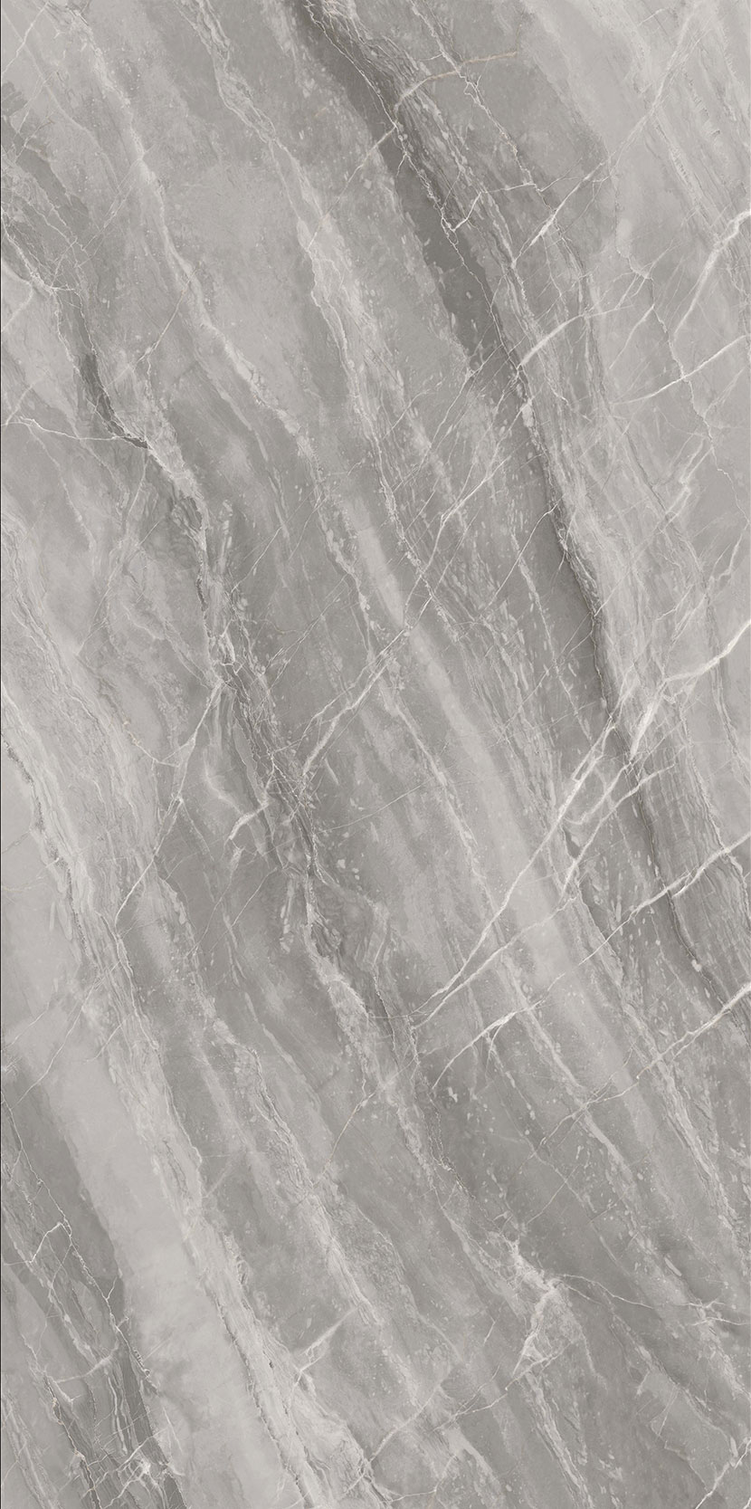 云顶集团·(中国)手机版app下载