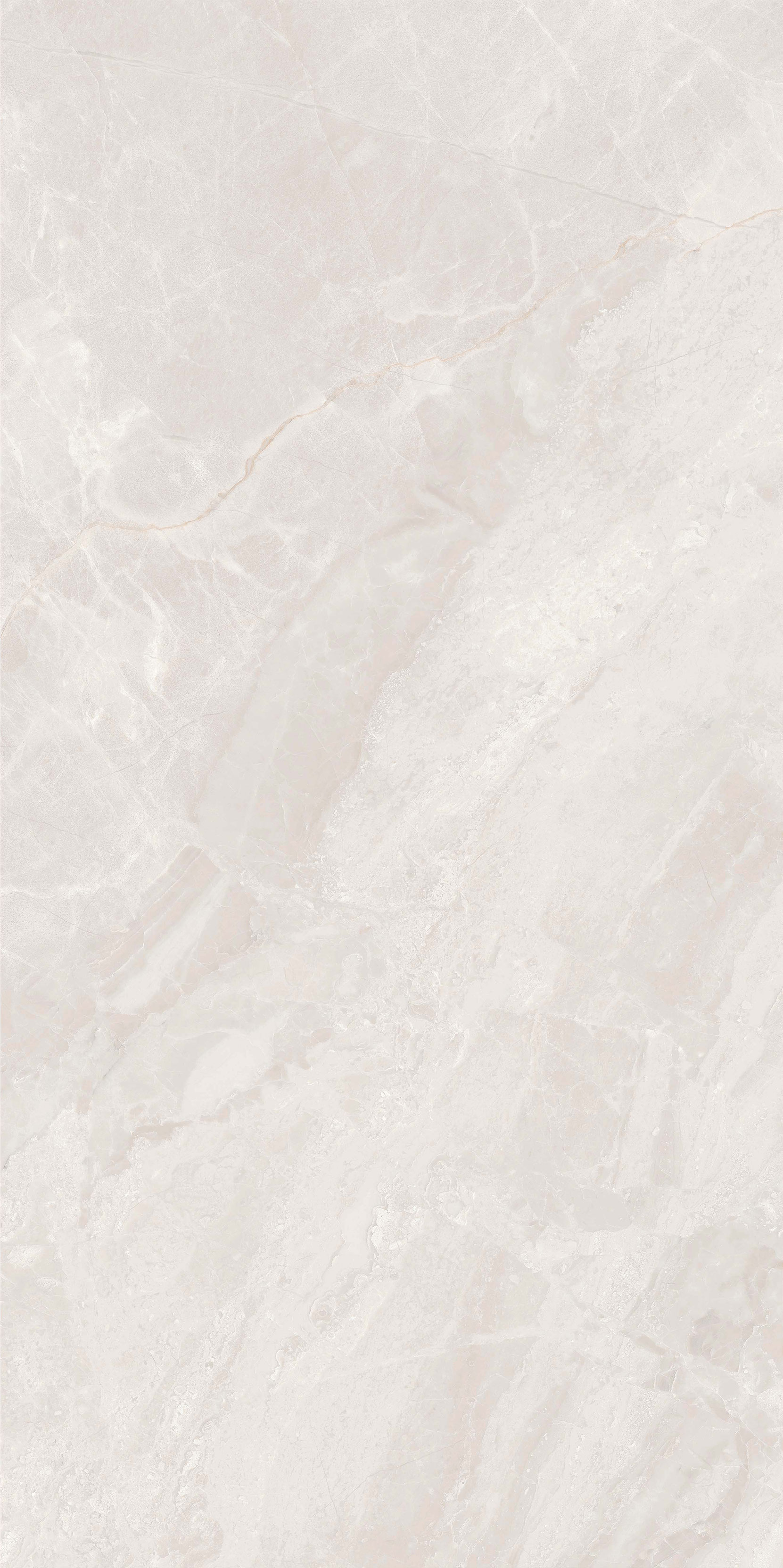 云顶集团·(中国)手机版app下载