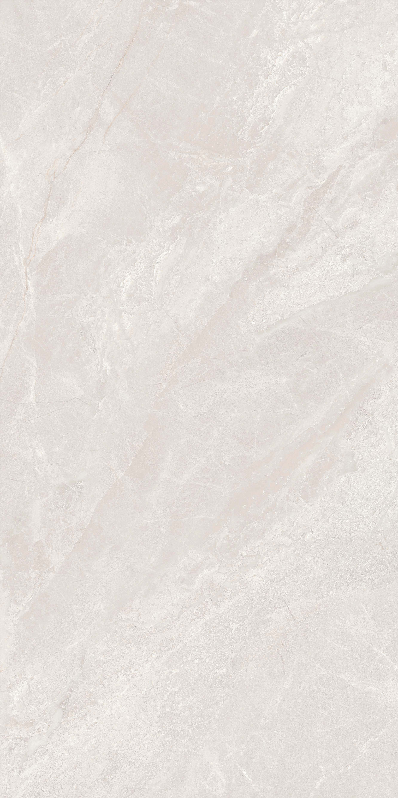 云顶集团·(中国)手机版app下载