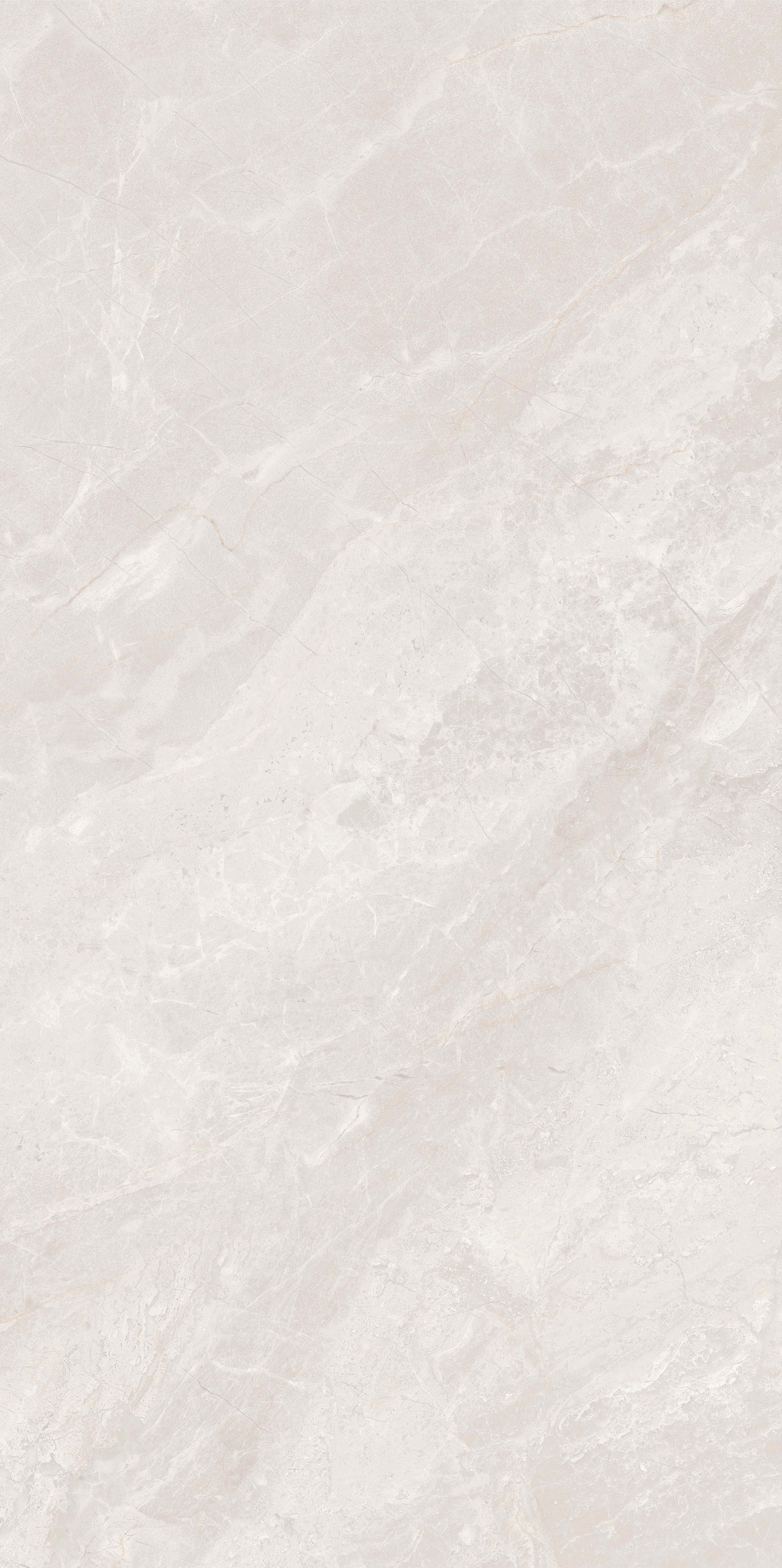 云顶集团·(中国)手机版app下载