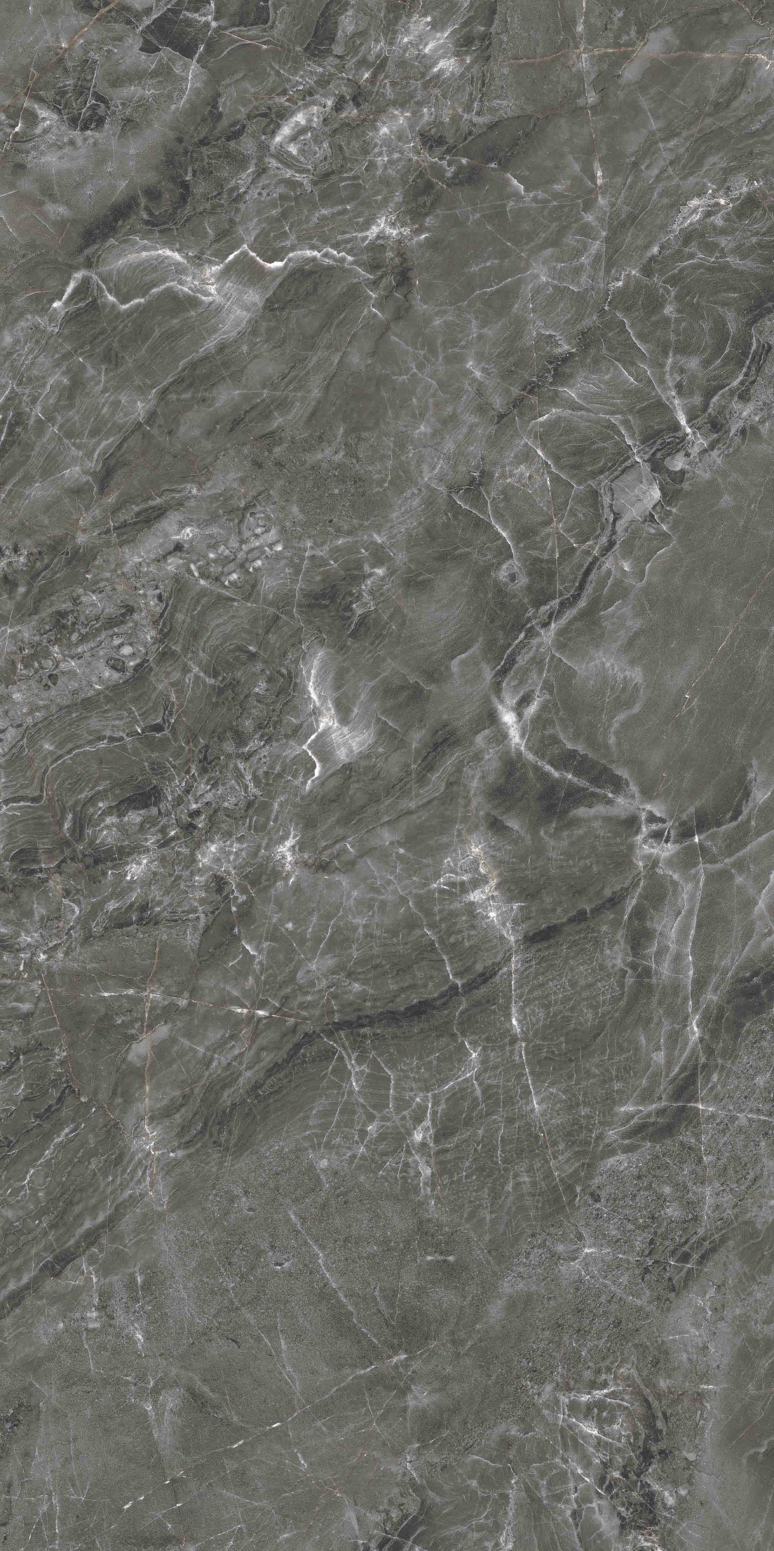 云顶集团·(中国)手机版app下载