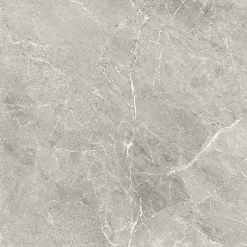 云顶集团·(中国)手机版app下载