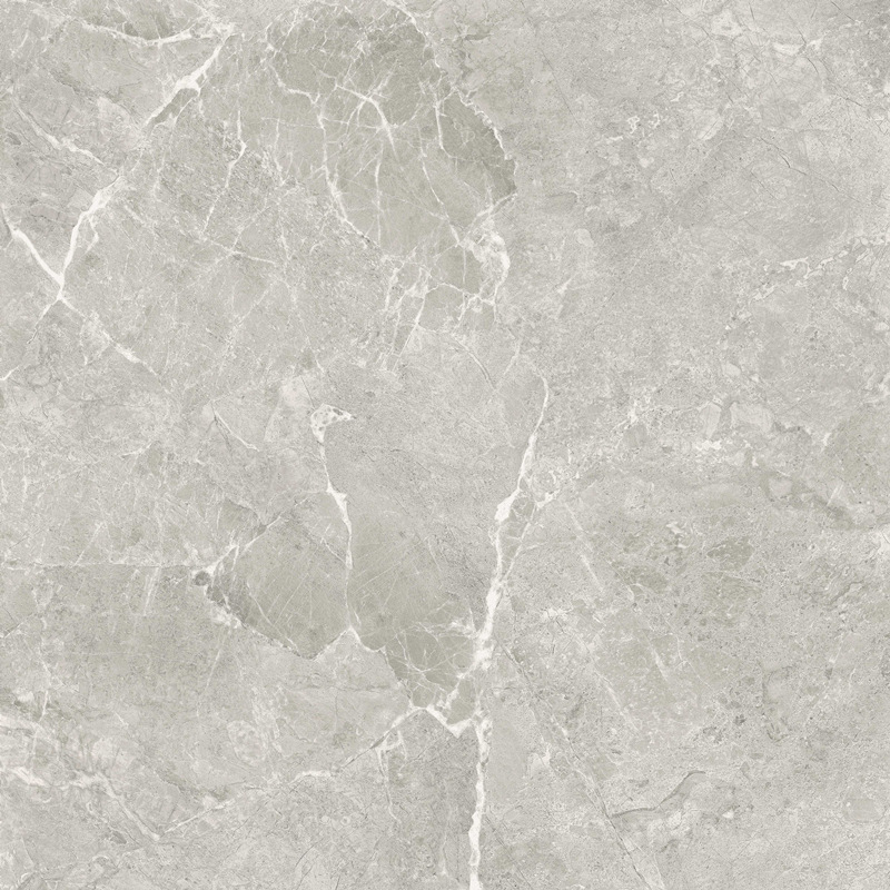 云顶集团·(中国)手机版app下载