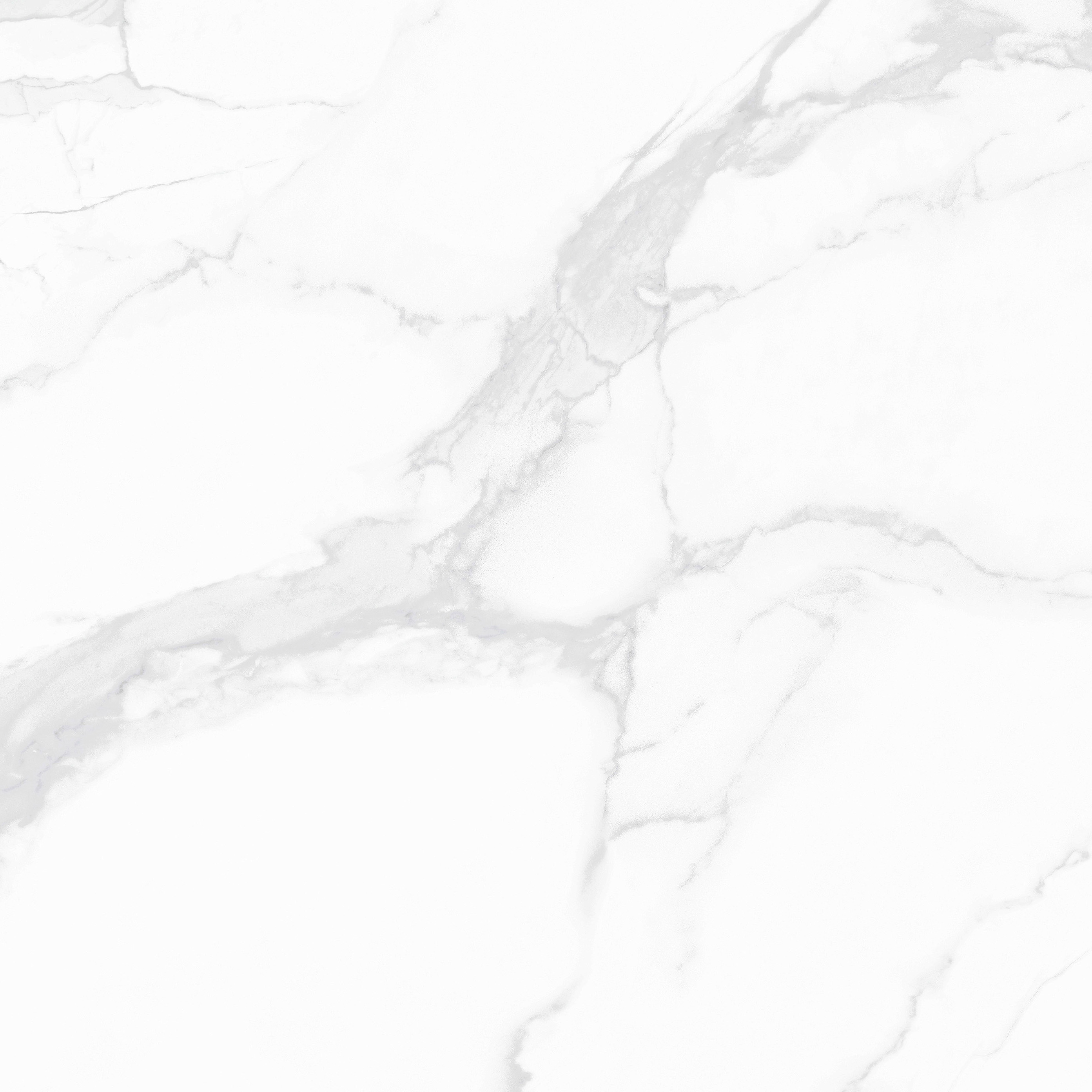 云顶集团·(中国)手机版app下载