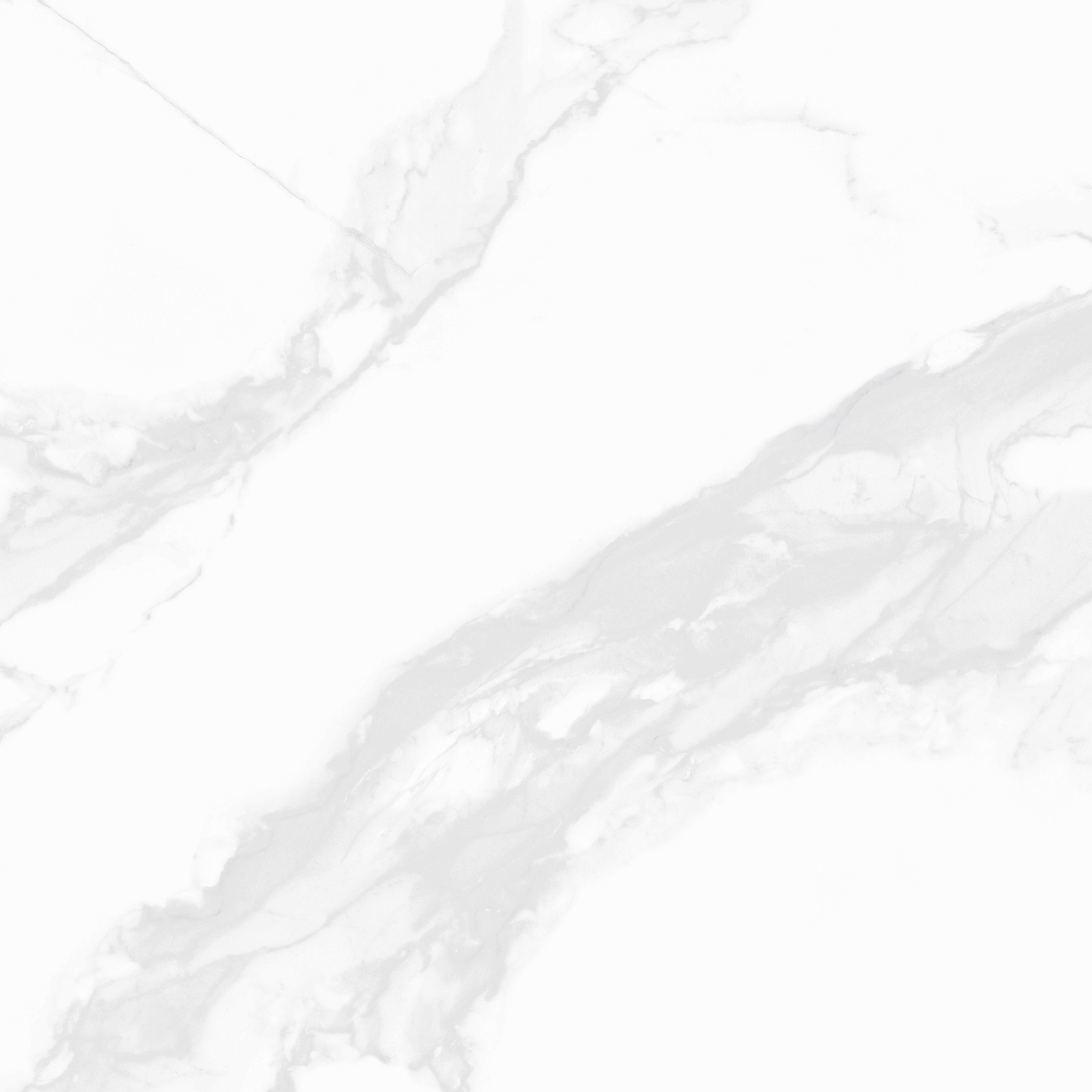 云顶集团·(中国)手机版app下载