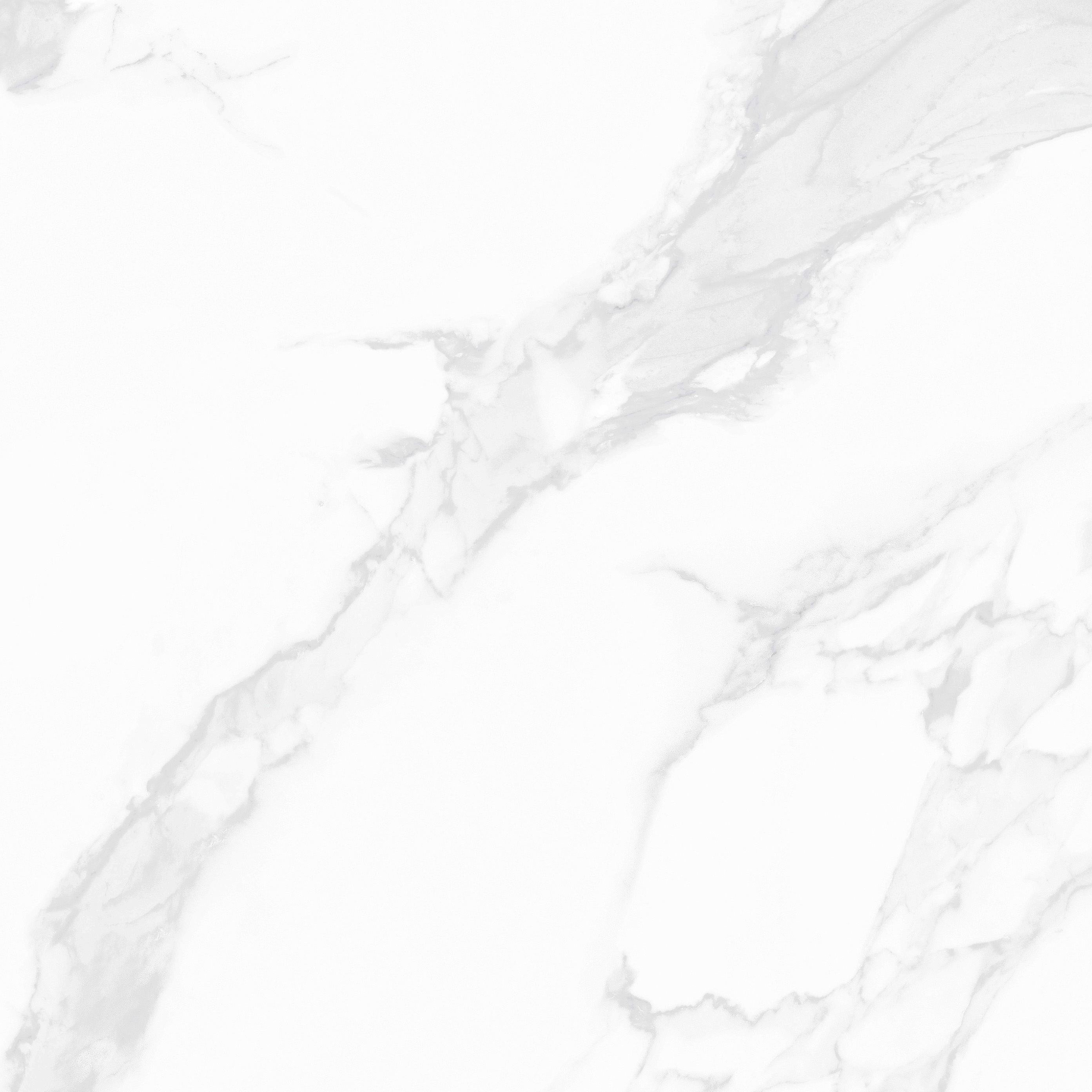 云顶集团·(中国)手机版app下载