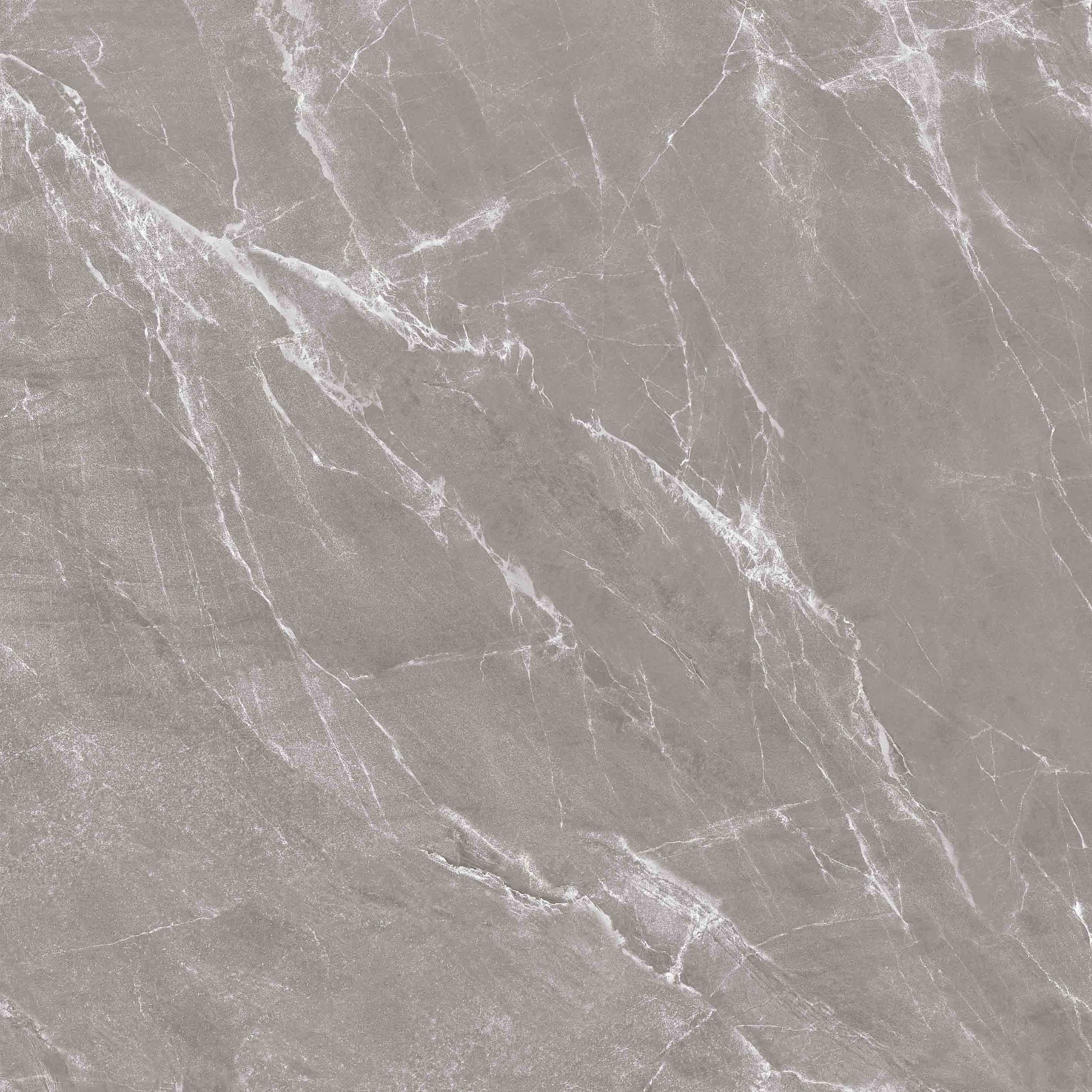 云顶集团·(中国)手机版app下载