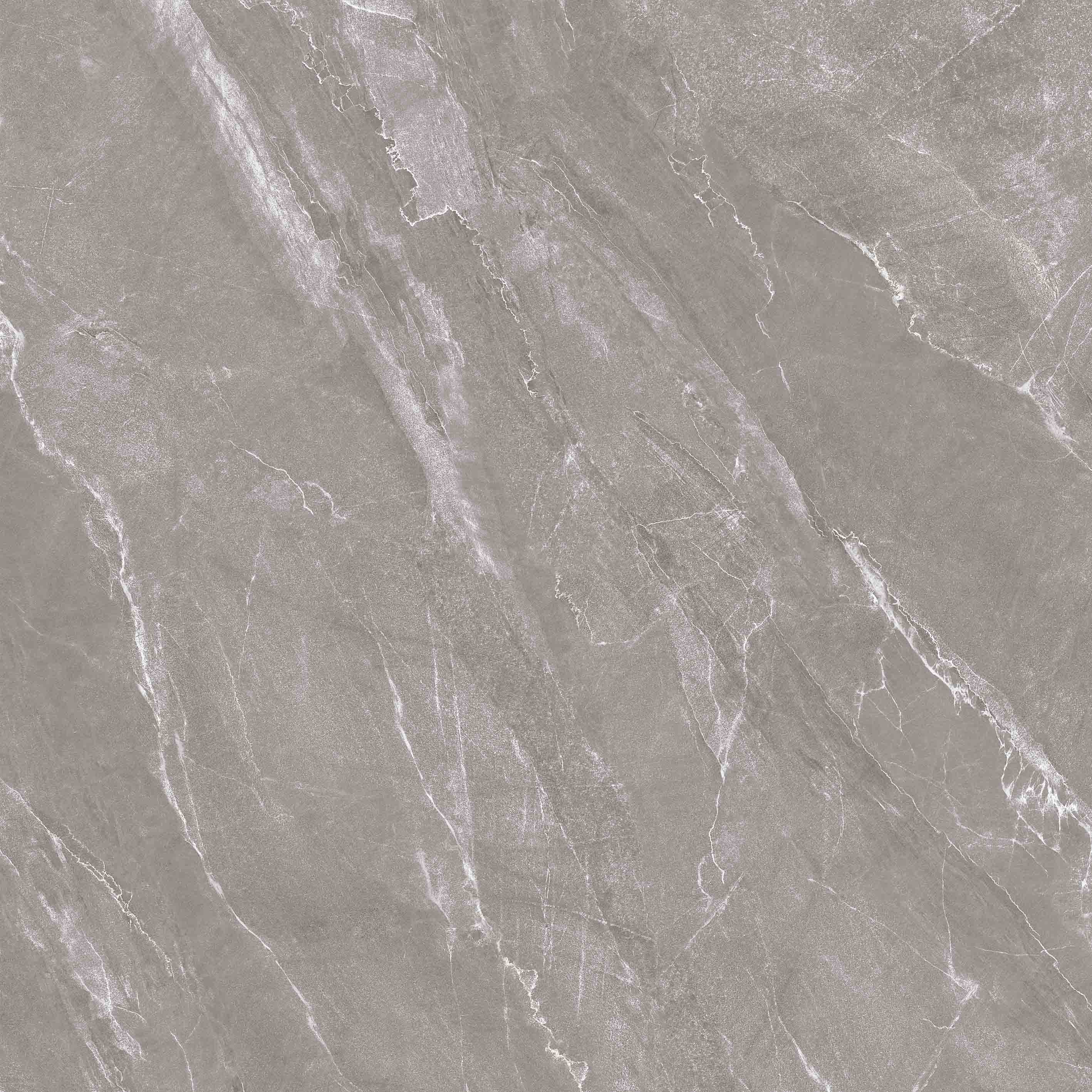 云顶集团·(中国)手机版app下载