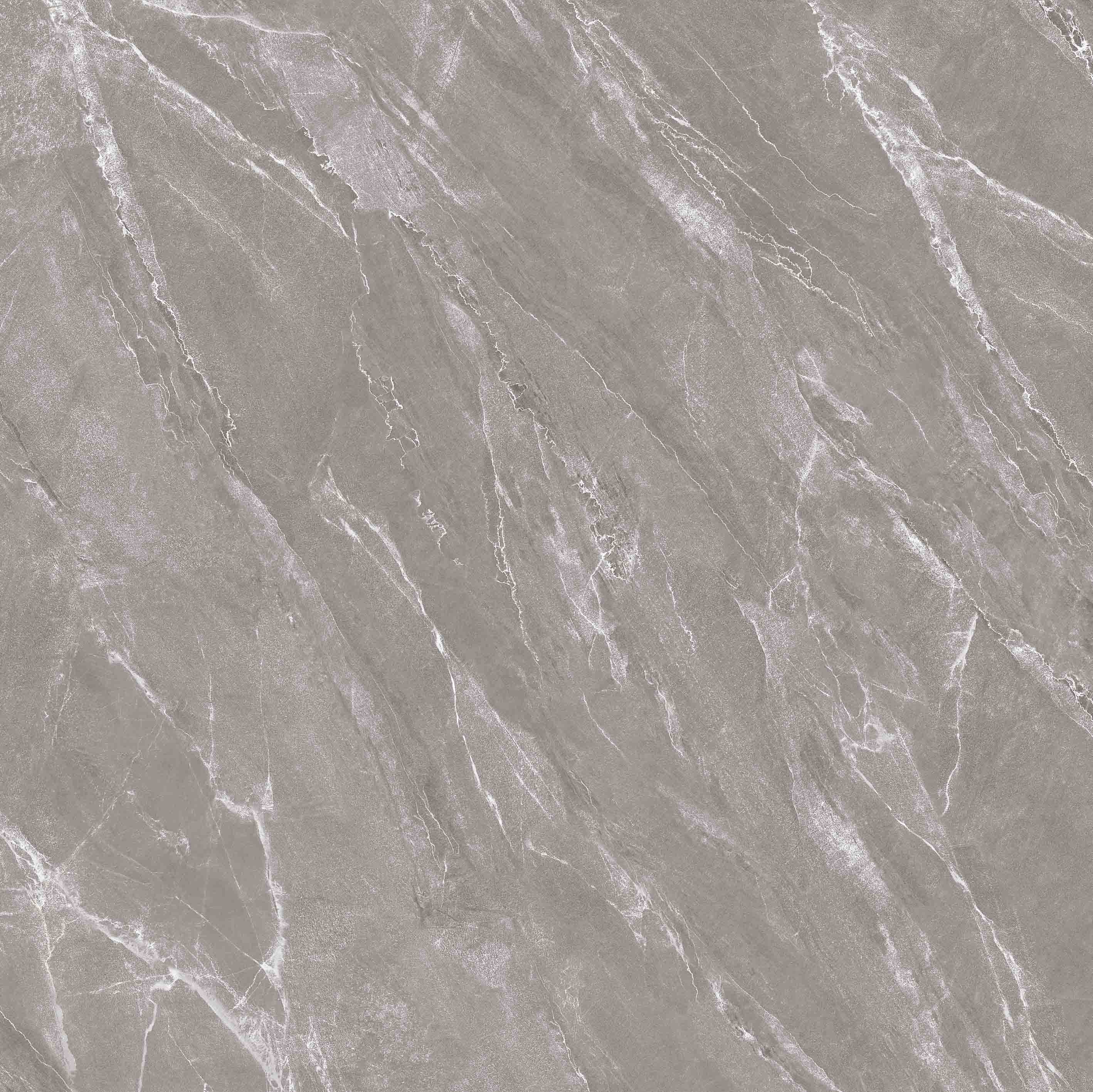 云顶集团·(中国)手机版app下载