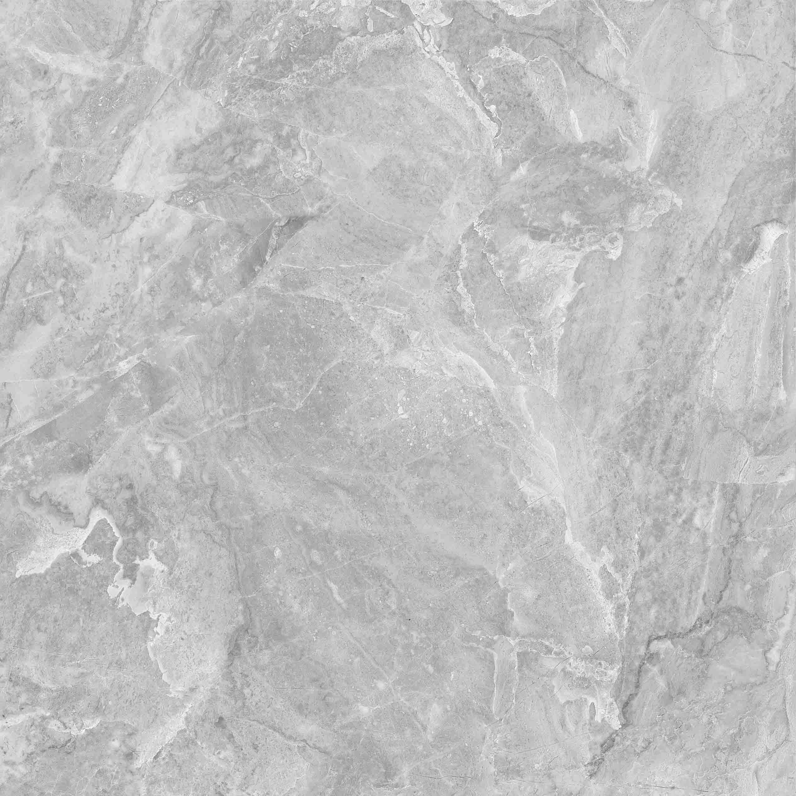 云顶集团·(中国)手机版app下载