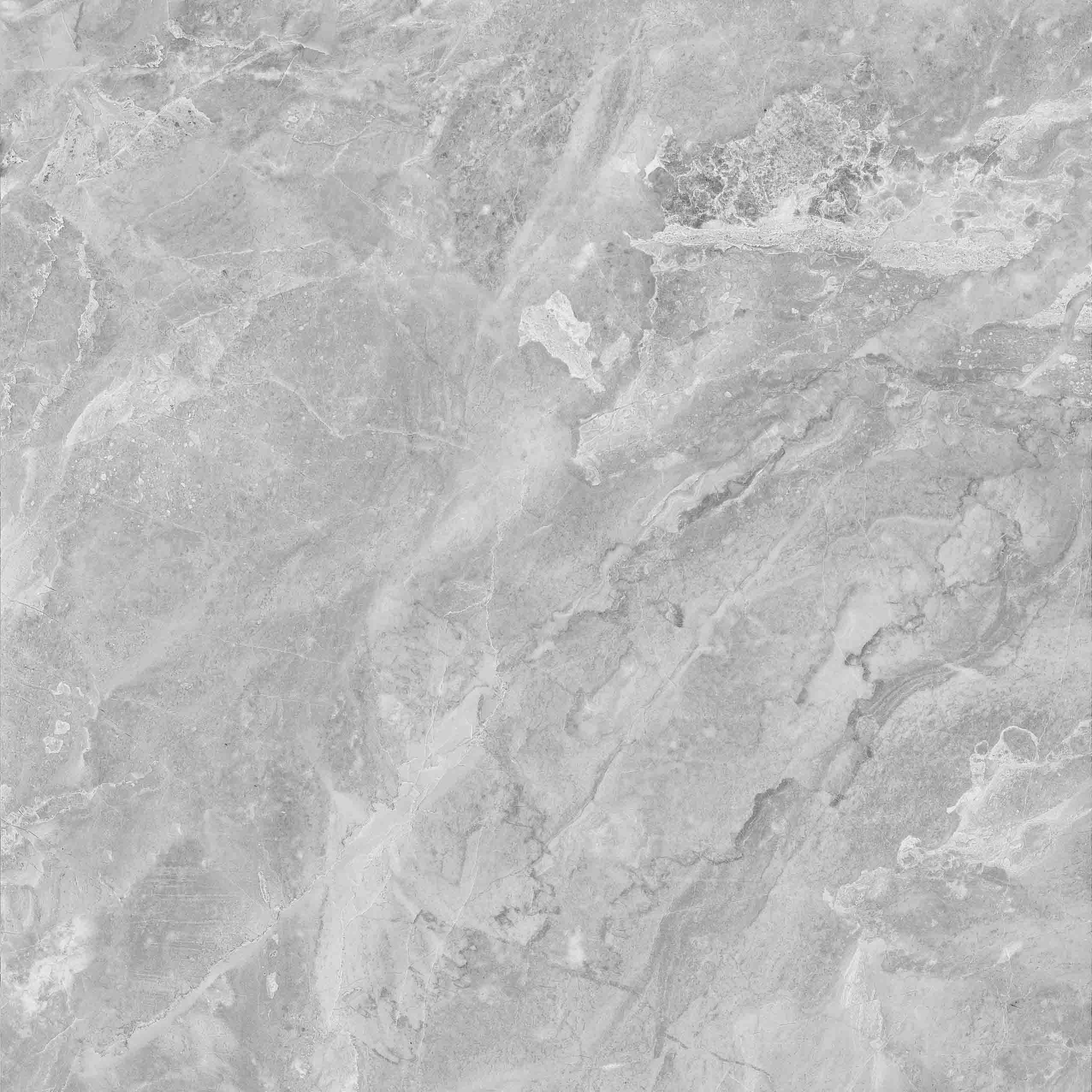 云顶集团·(中国)手机版app下载