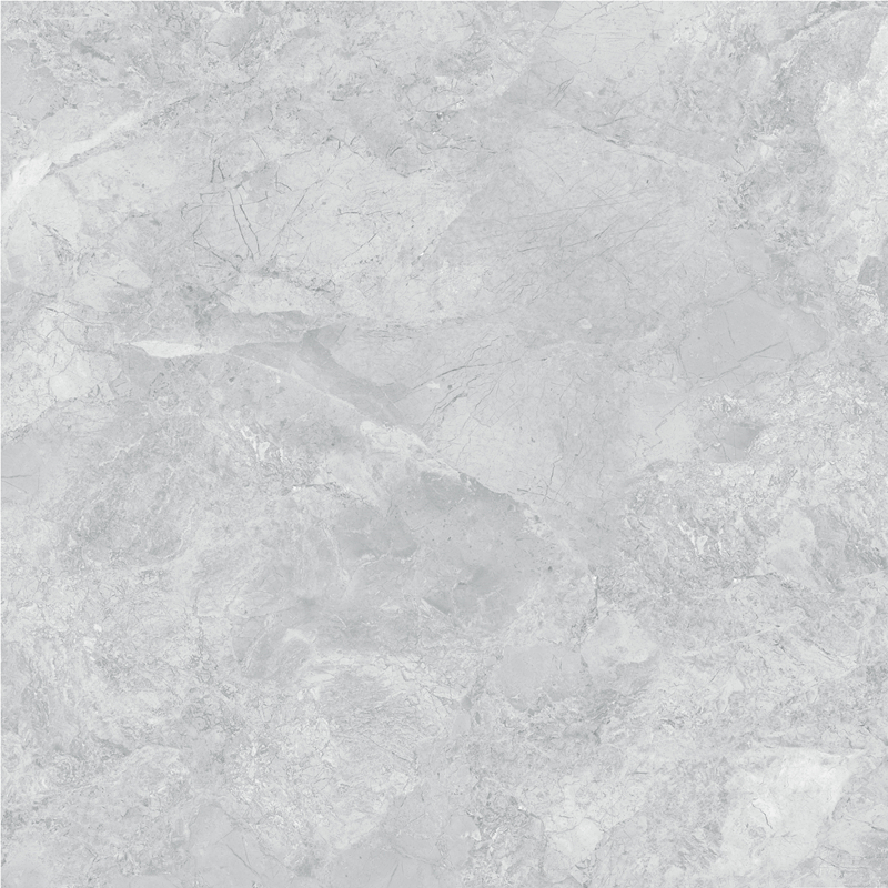 云顶集团·(中国)手机版app下载