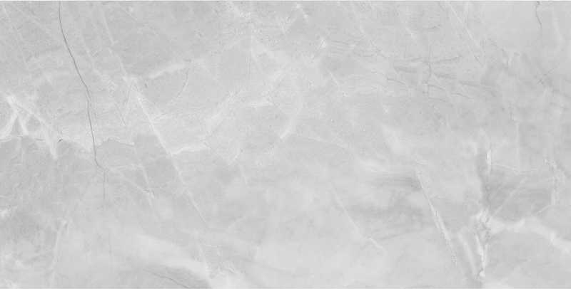 云顶集团·(中国)手机版app下载