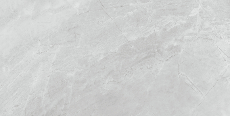 云顶集团·(中国)手机版app下载