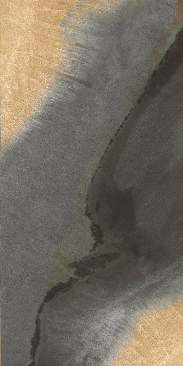 云顶集团·(中国)手机版app下载