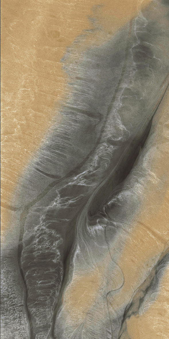 云顶集团·(中国)手机版app下载