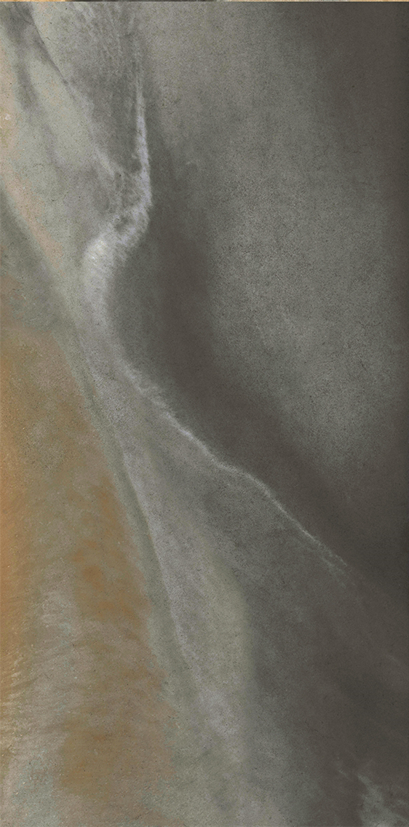 云顶集团·(中国)手机版app下载