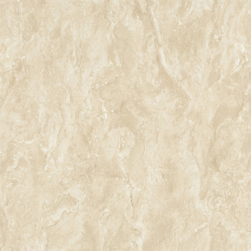 云顶集团·(中国)手机版app下载