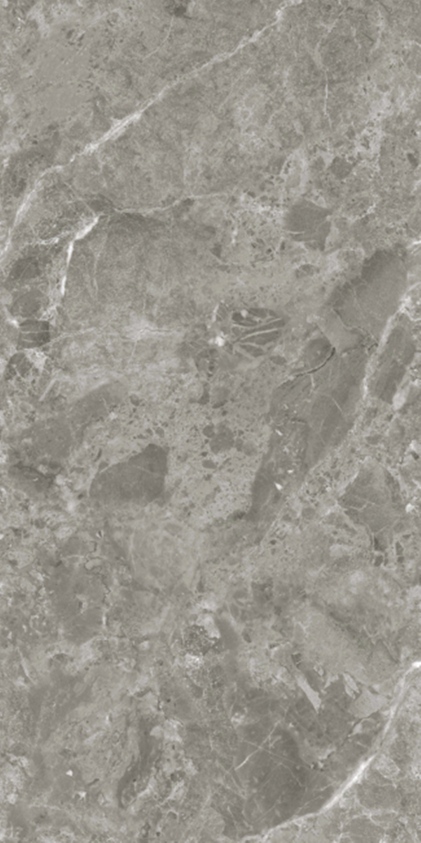 云顶集团·(中国)手机版app下载