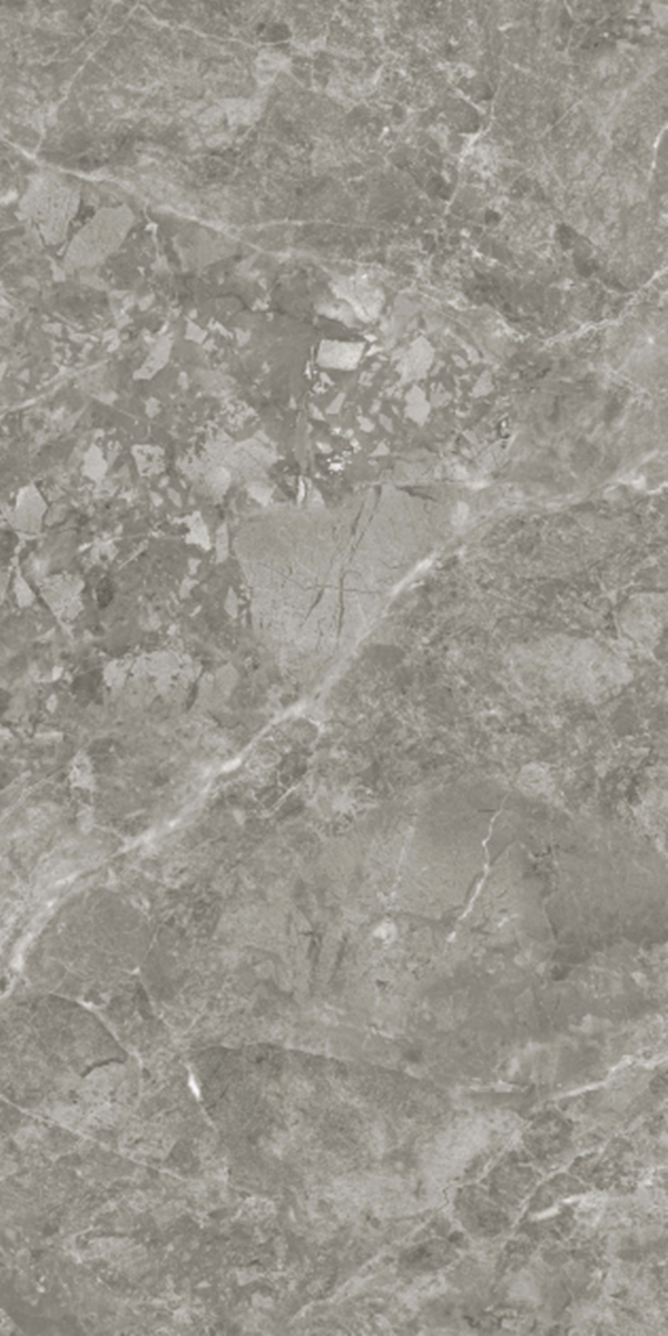 云顶集团·(中国)手机版app下载