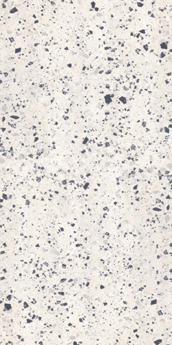 云顶集团·(中国)手机版app下载