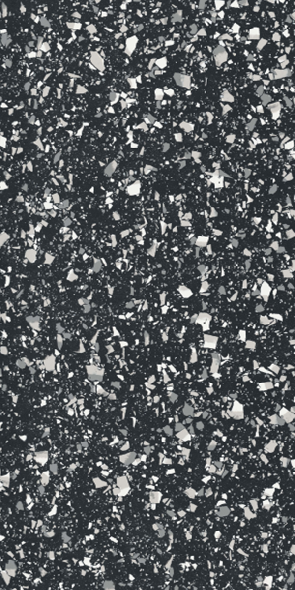 云顶集团·(中国)手机版app下载