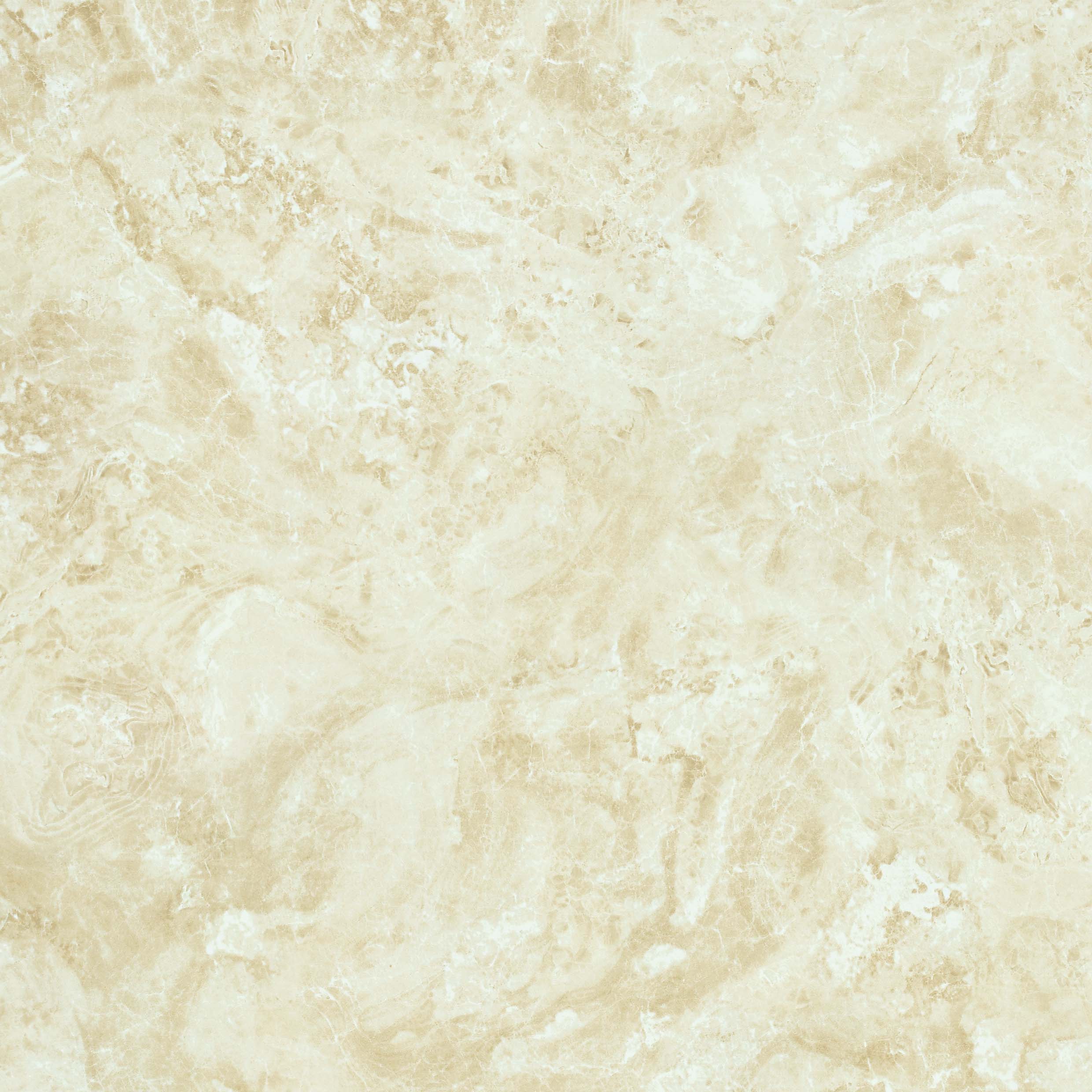 TPAC80-1108玉瓷砖规格型号图片、优势特点详细先容。。。。