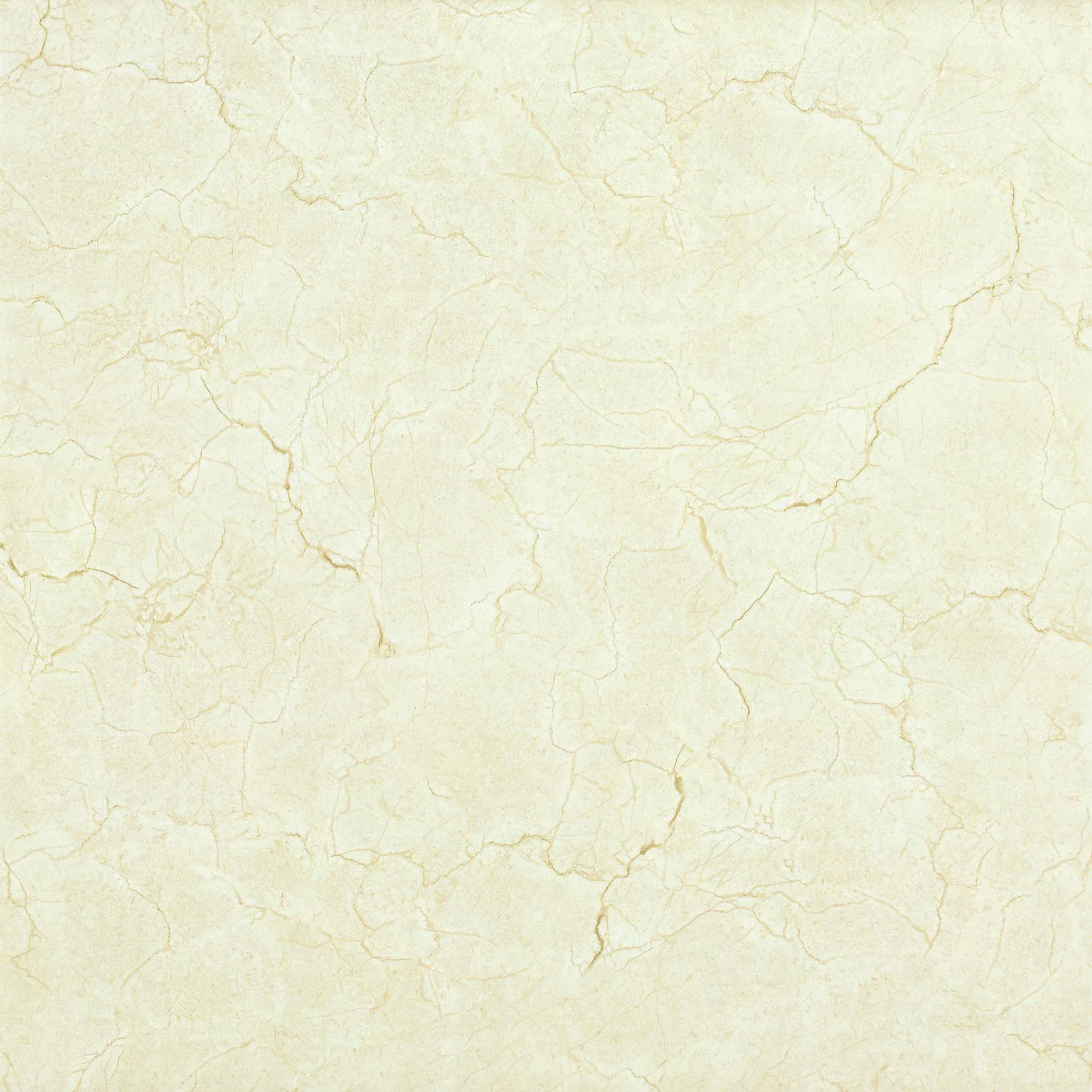 TPAC80-1106玉瓷砖规格型号图片、优势特点详细先容。。。。。