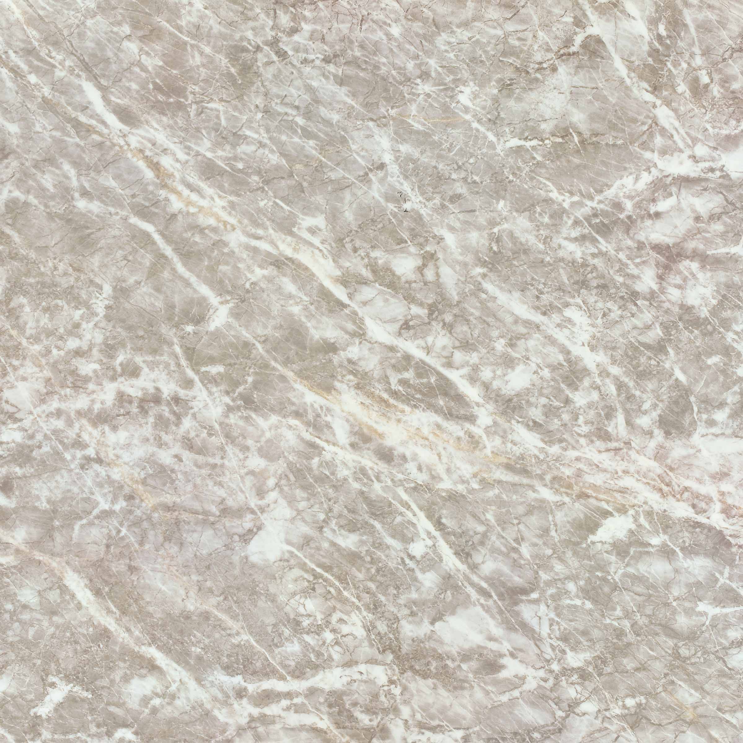 TPAC80-1103玉瓷砖规格型号图片、优势特点详细先容。。。。。