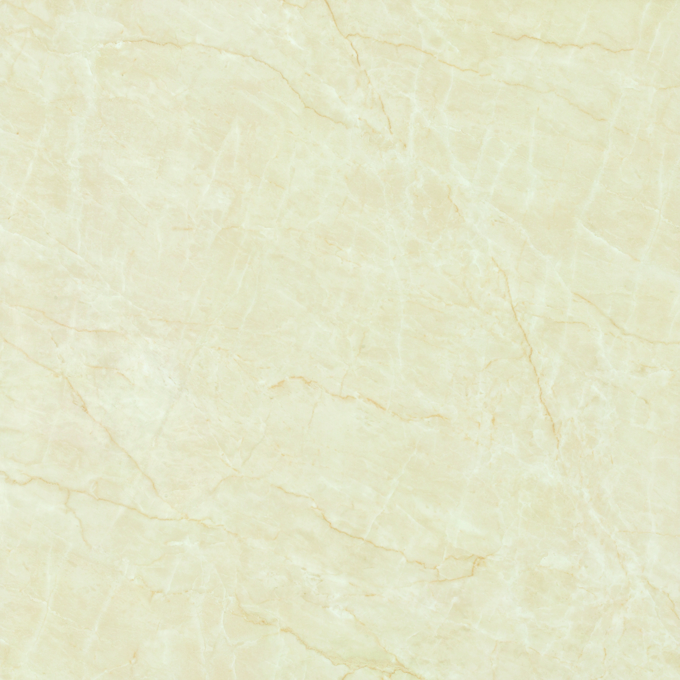 TPAC80-1306玉瓷砖规格型号图片、优势特点详细先容。。