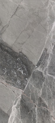 云顶集团·(中国)手机版app下载