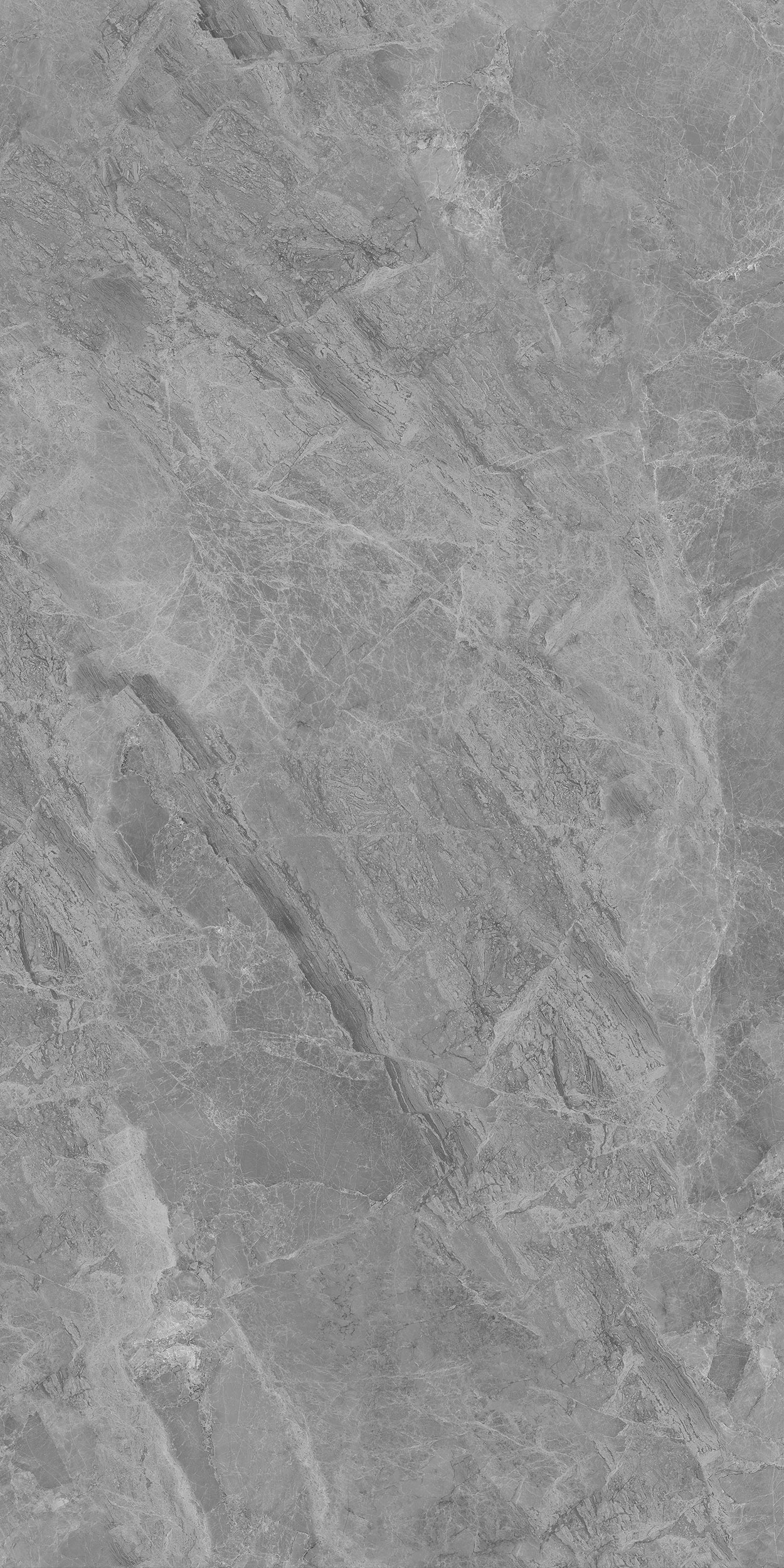 云顶集团·(中国)手机版app下载